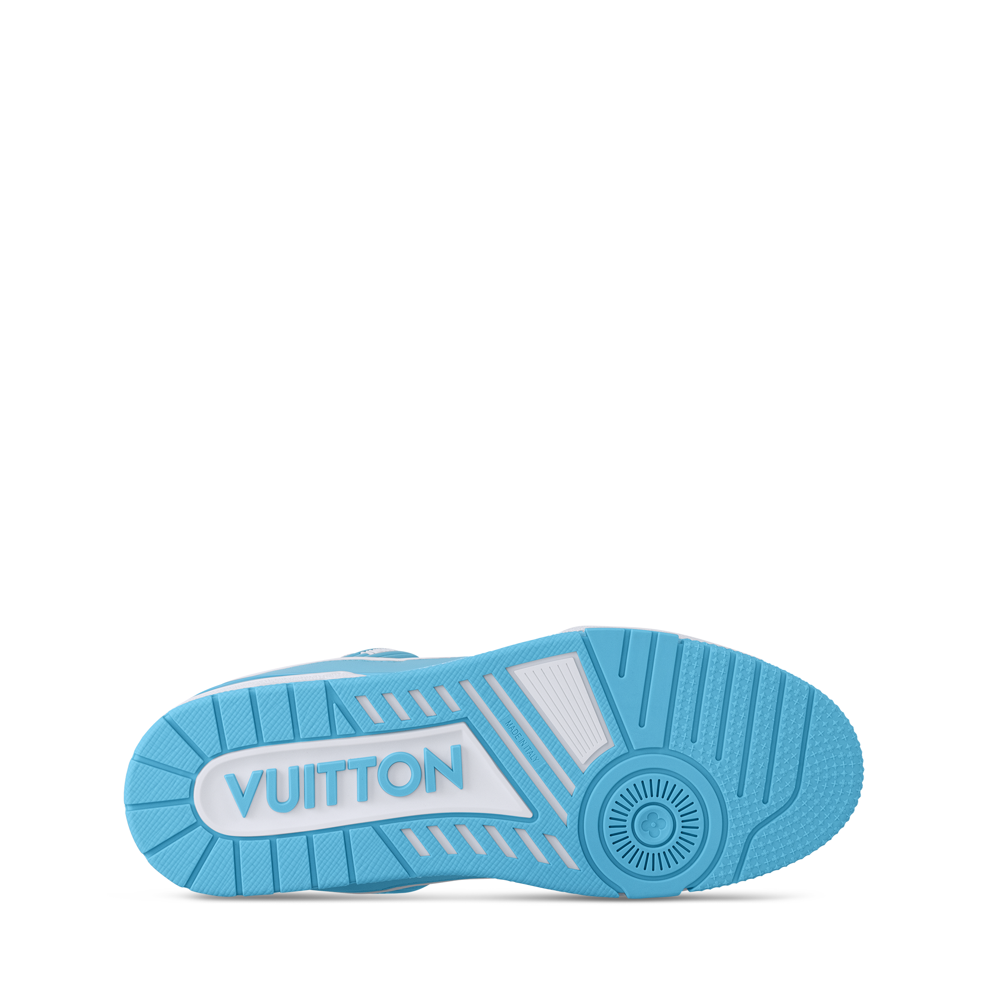 undefined (Product zoom)