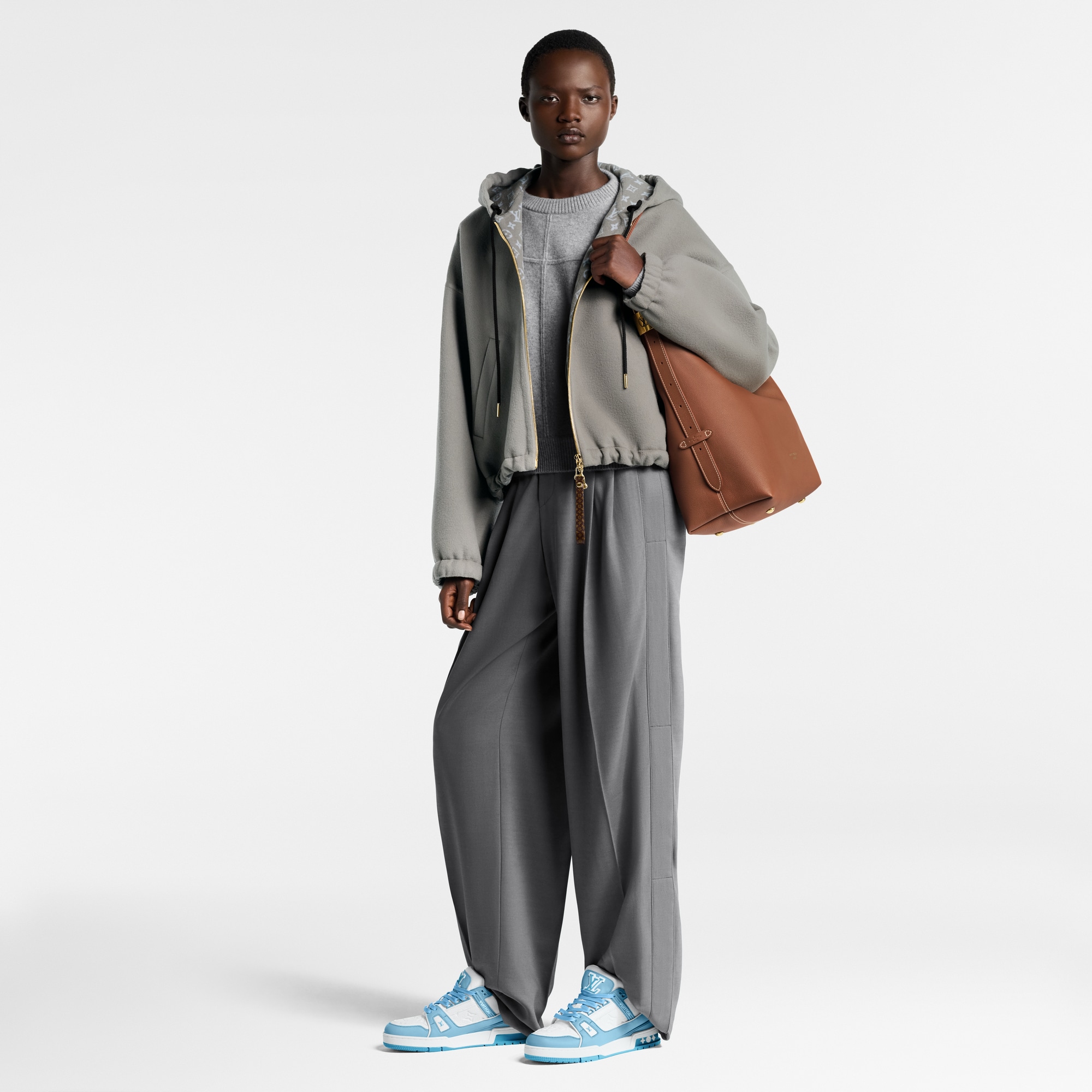 undefined (Product zoom)
