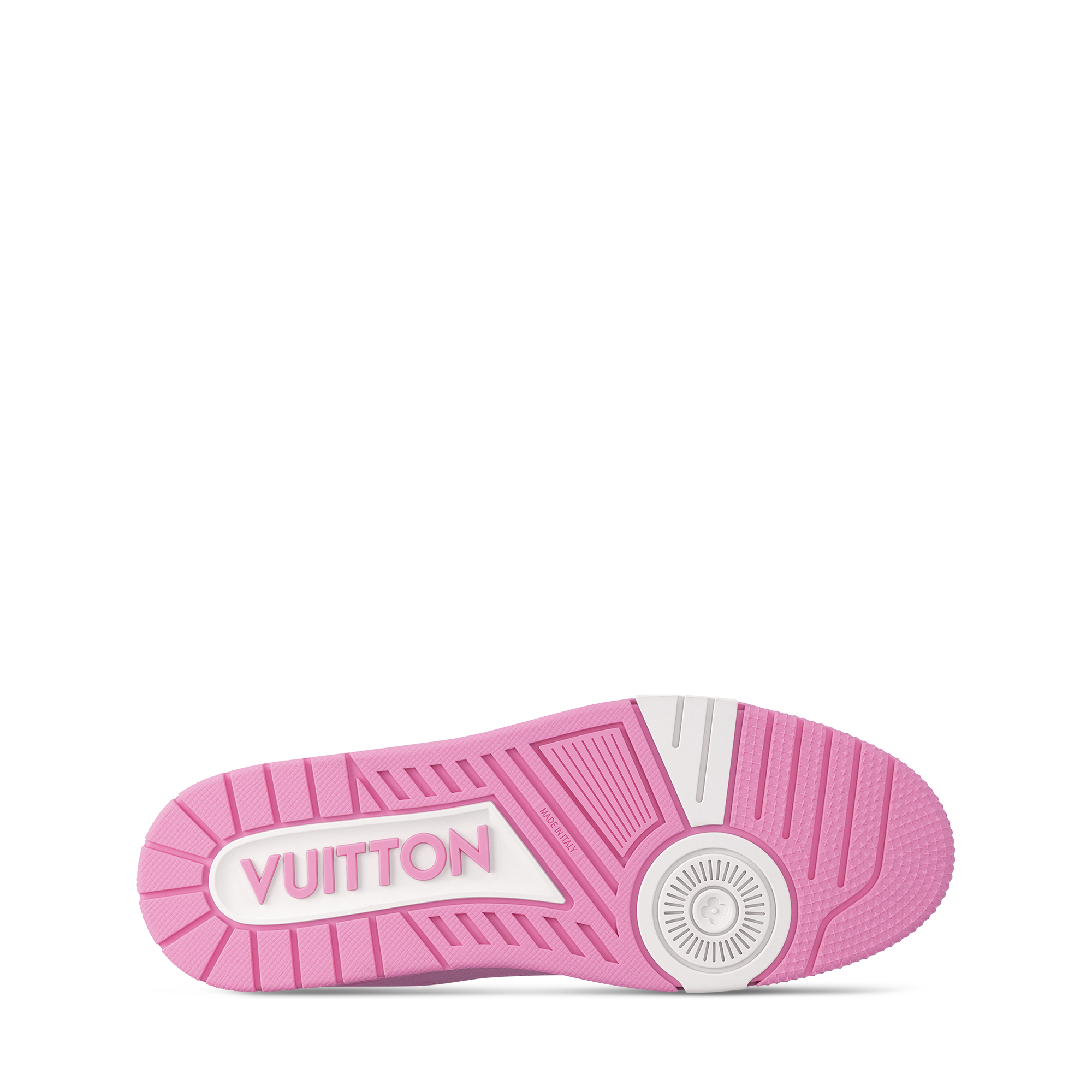 LV Trainer Sneaker  in Women
