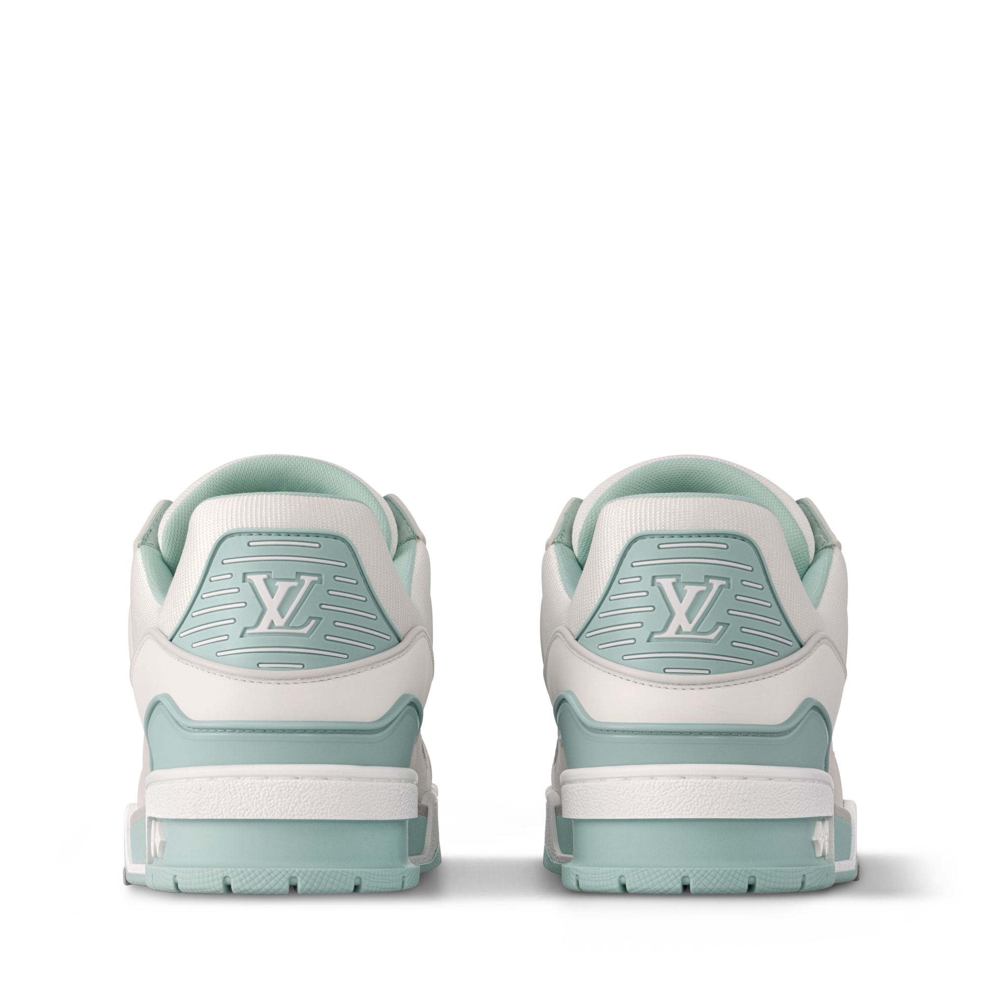 undefined (Product zoom)