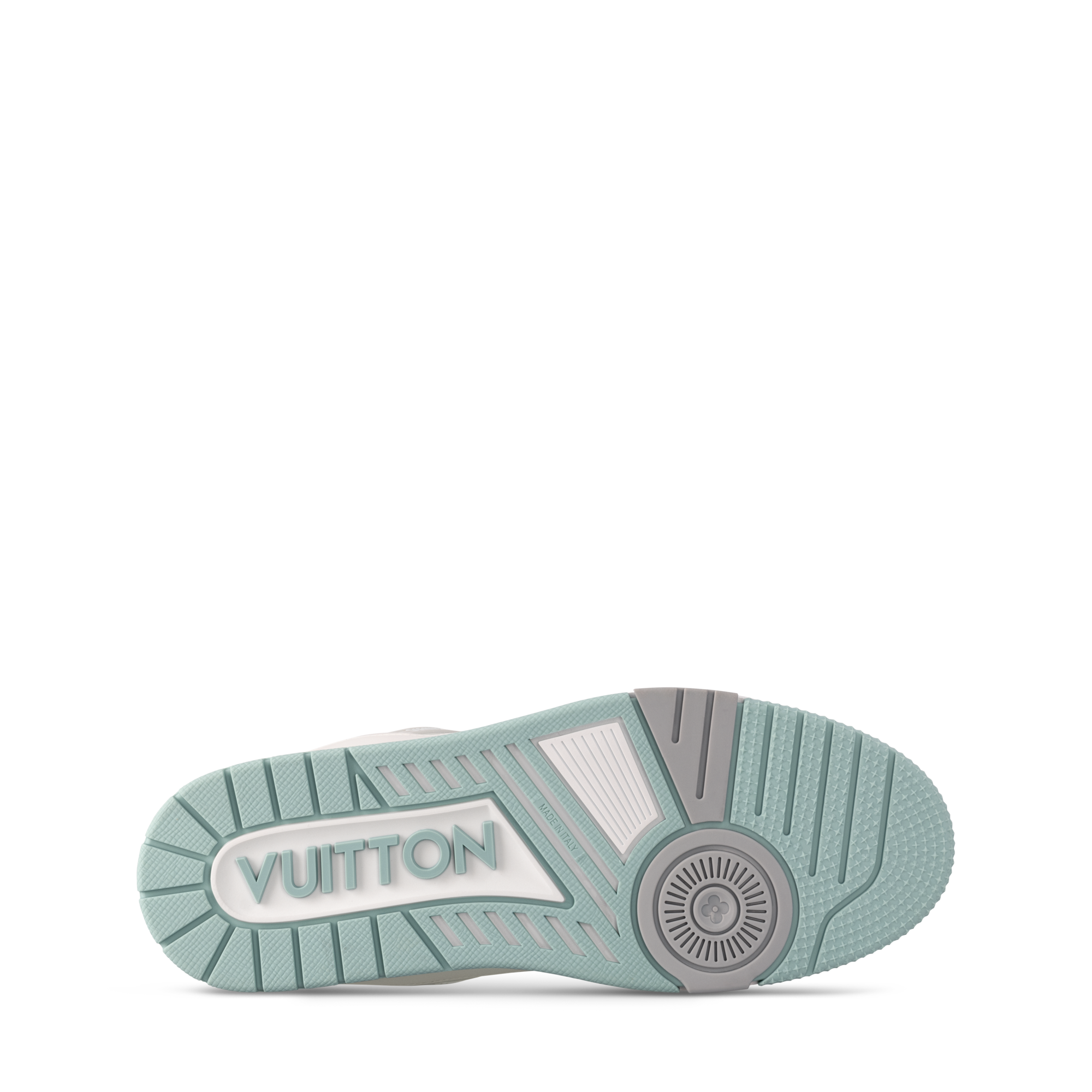 undefined (Product zoom)