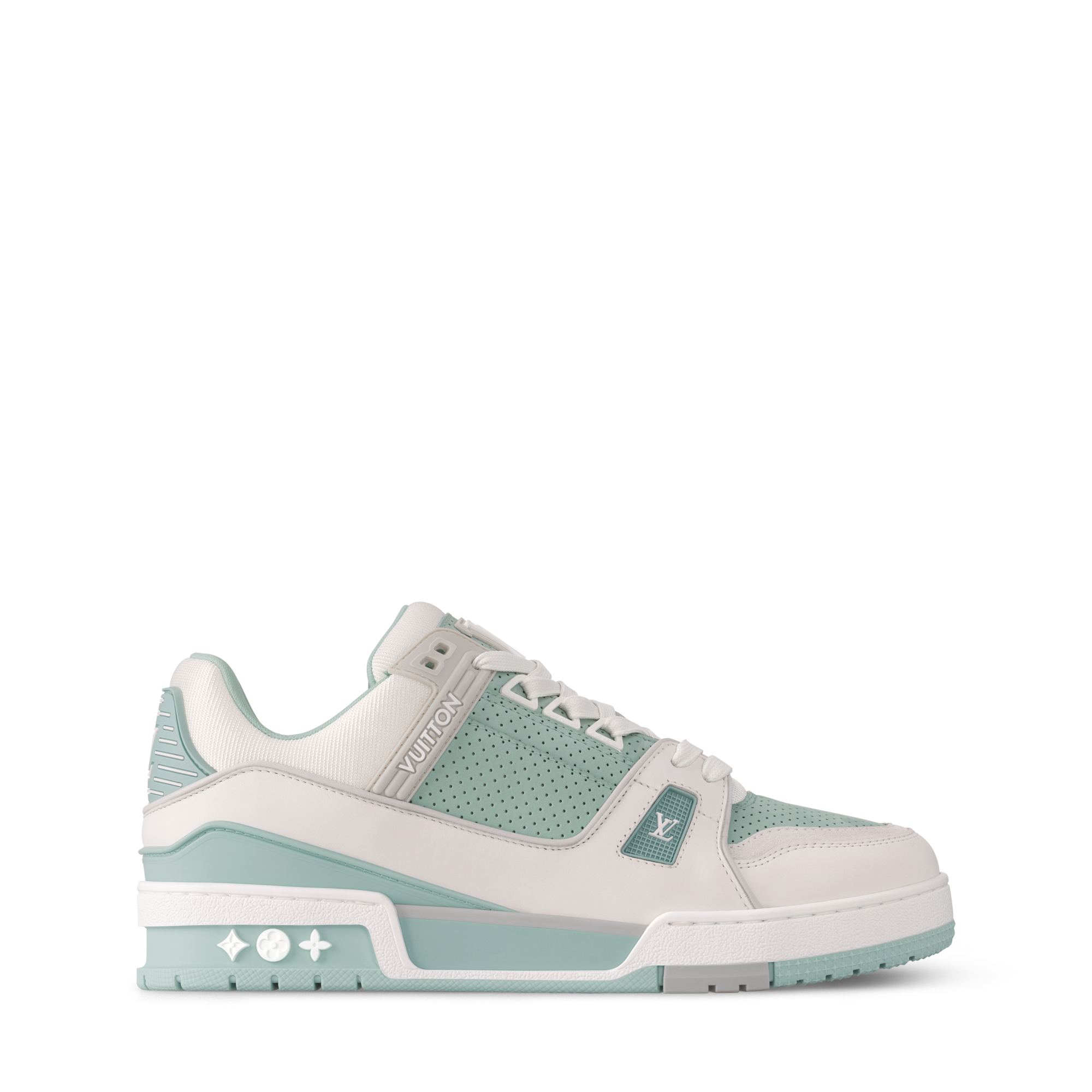 undefined (Product zoom)