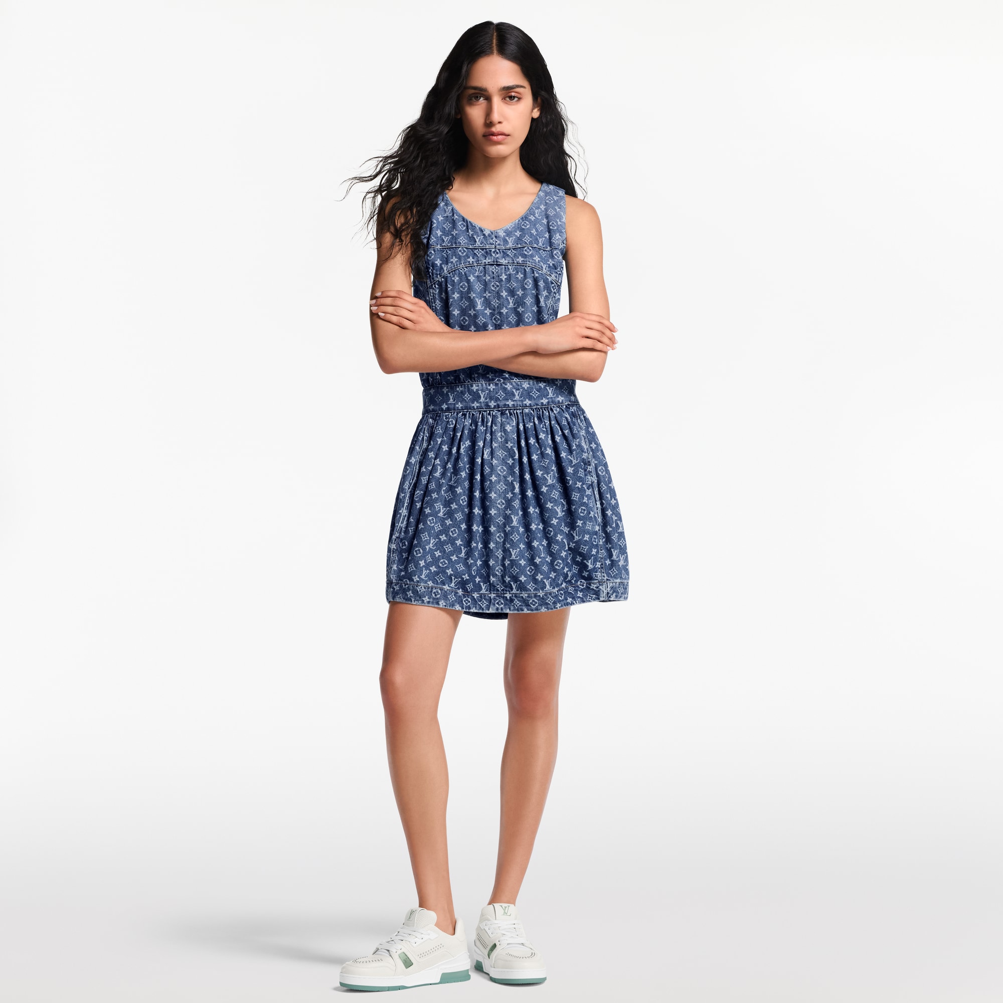 undefined (Product zoom)