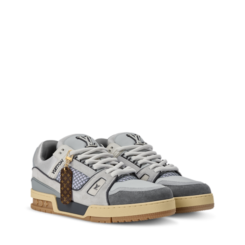 Grey (Not Available)