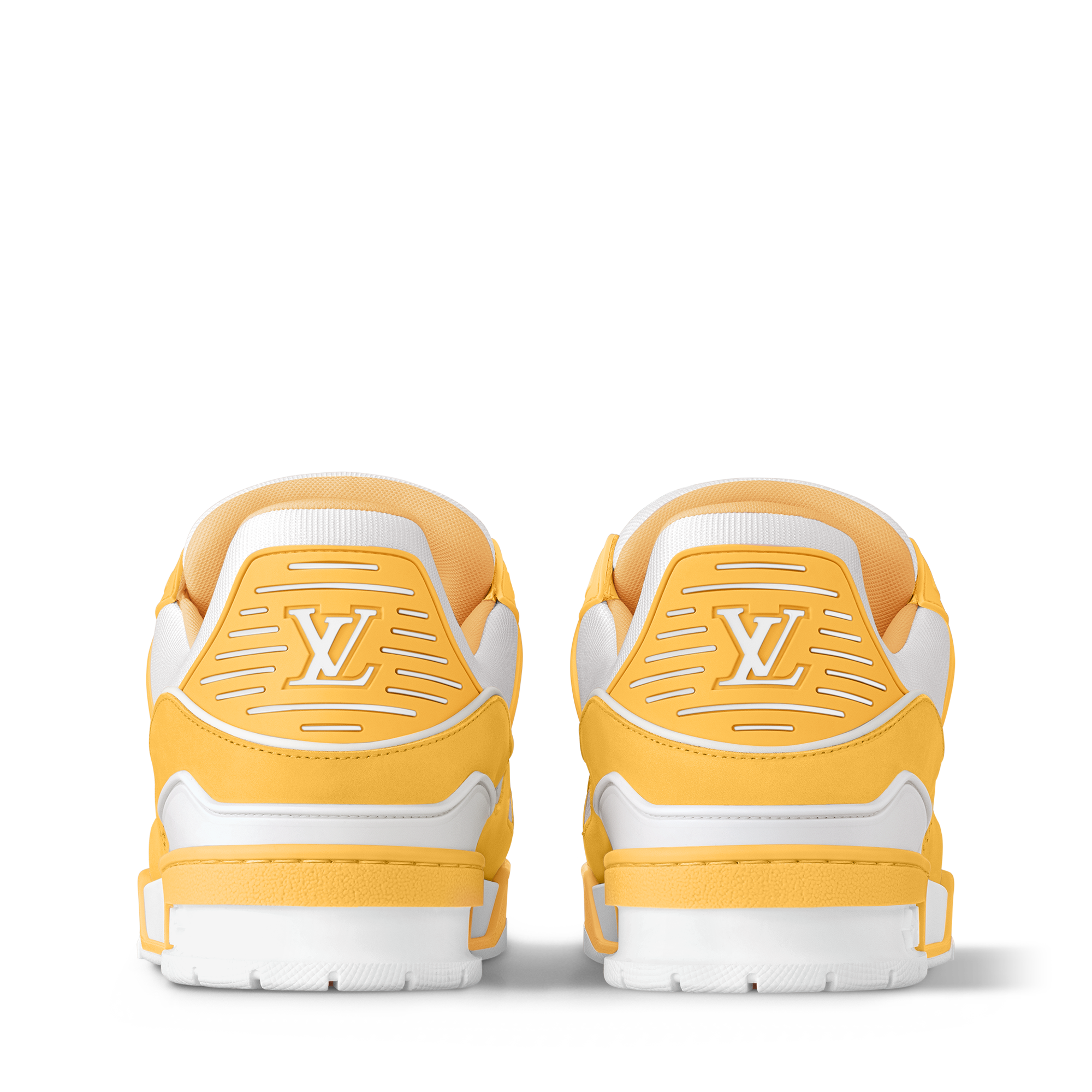 undefined (Product zoom)