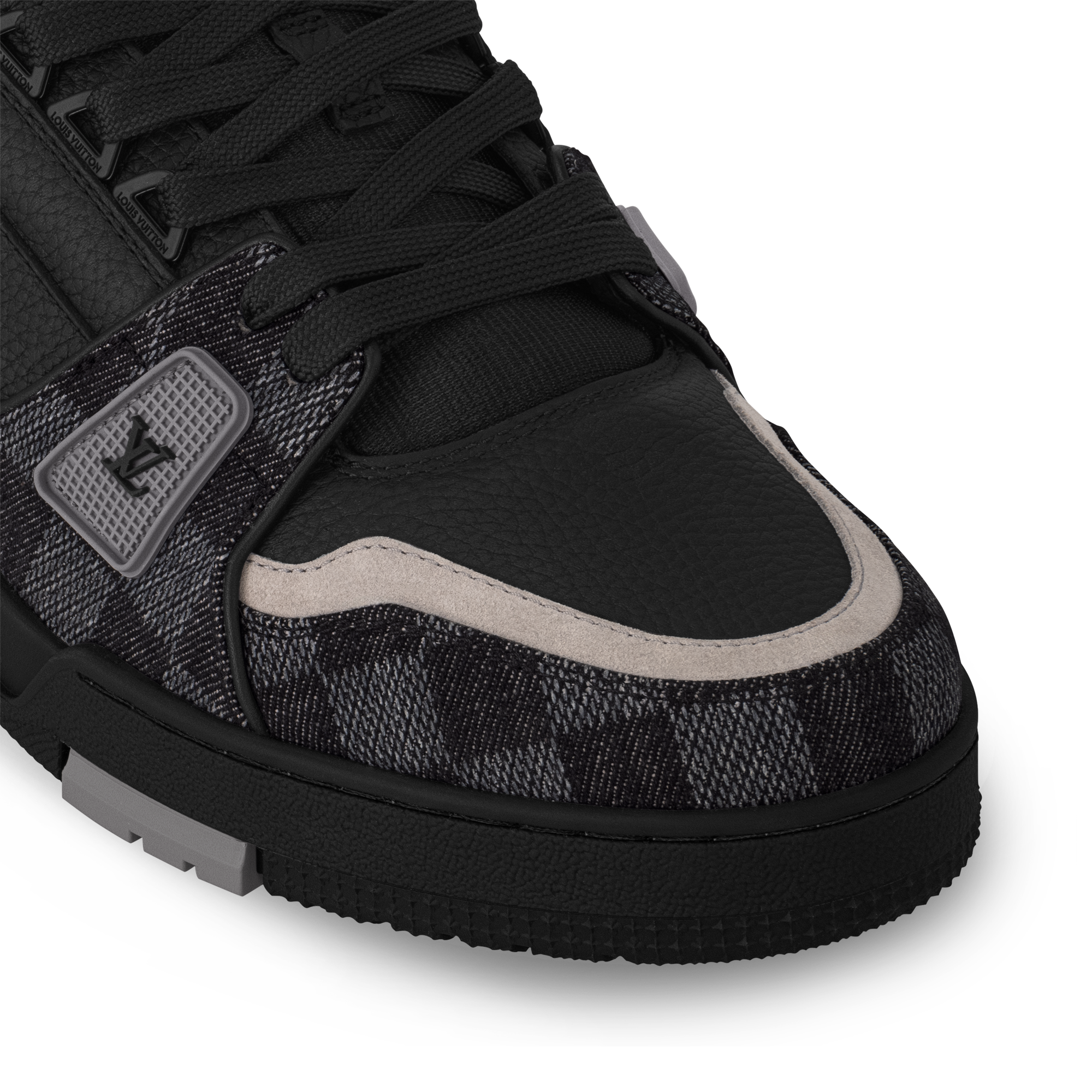 LV Trainer Sneaker  in Men