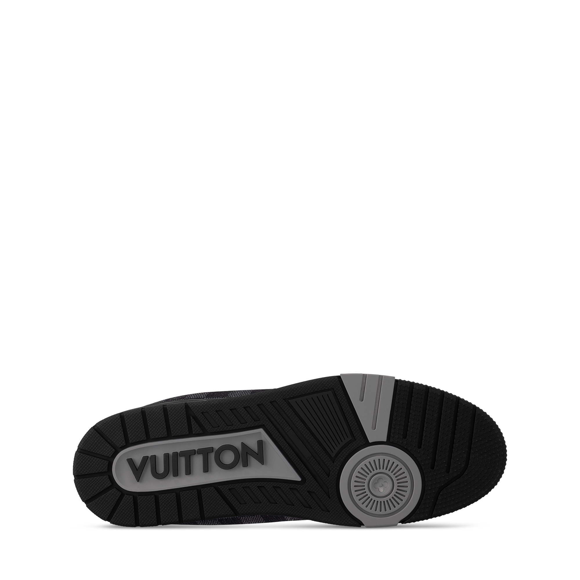 LV Trainer Sneaker  in Men