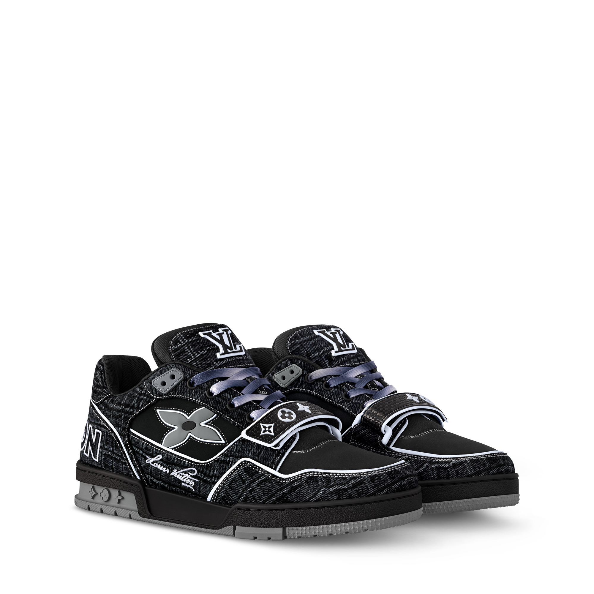 Black (Not Available)