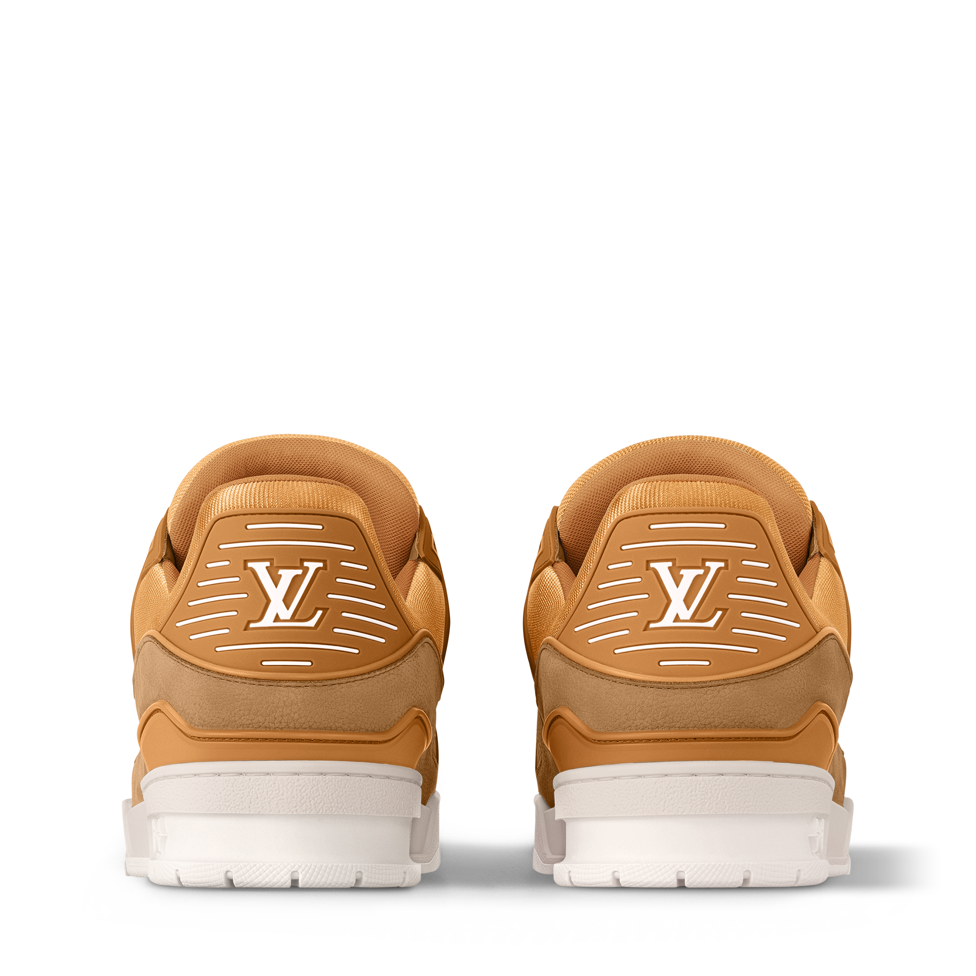 LV Trainer Sneaker  in Men
