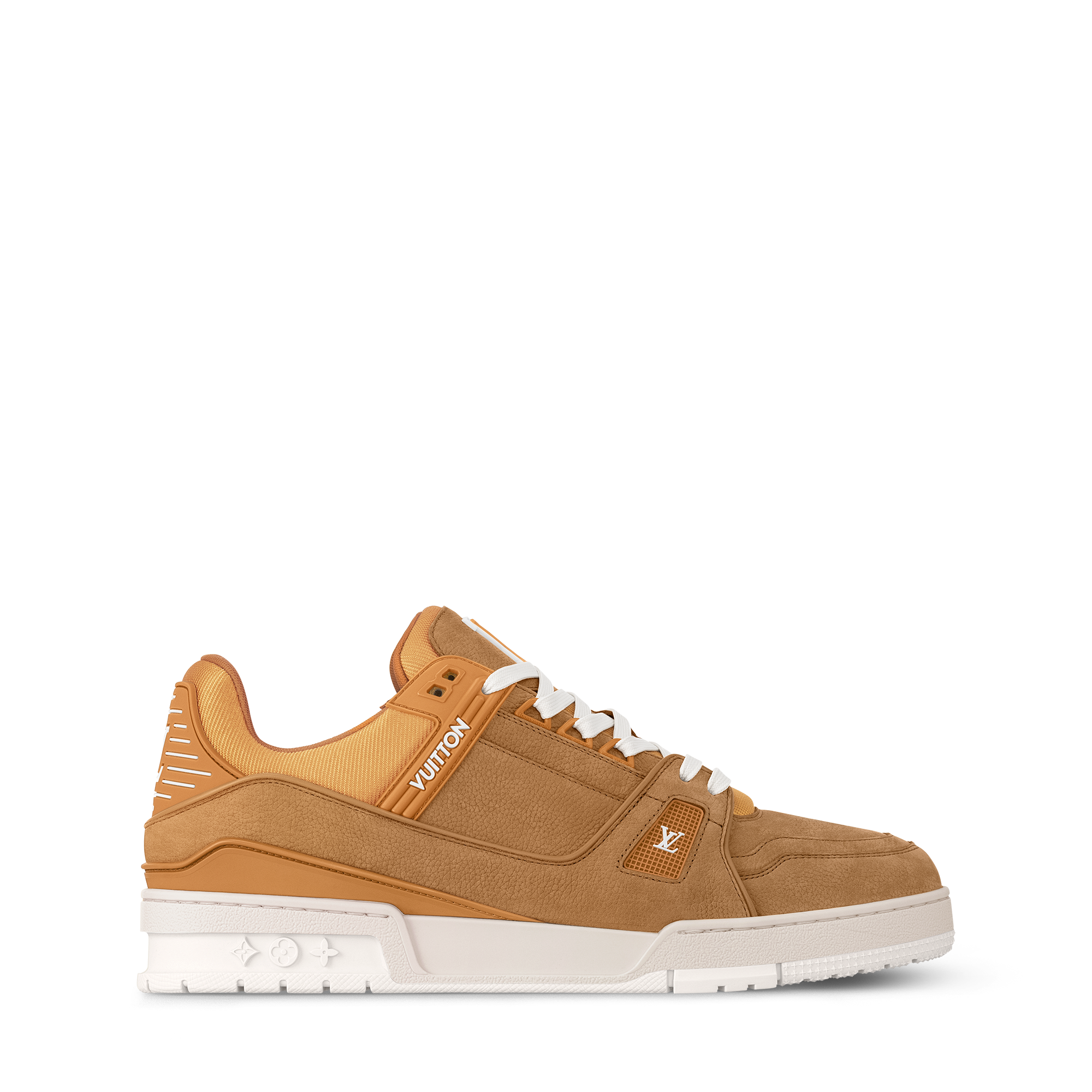 LV Trainer Sneaker  in Men
