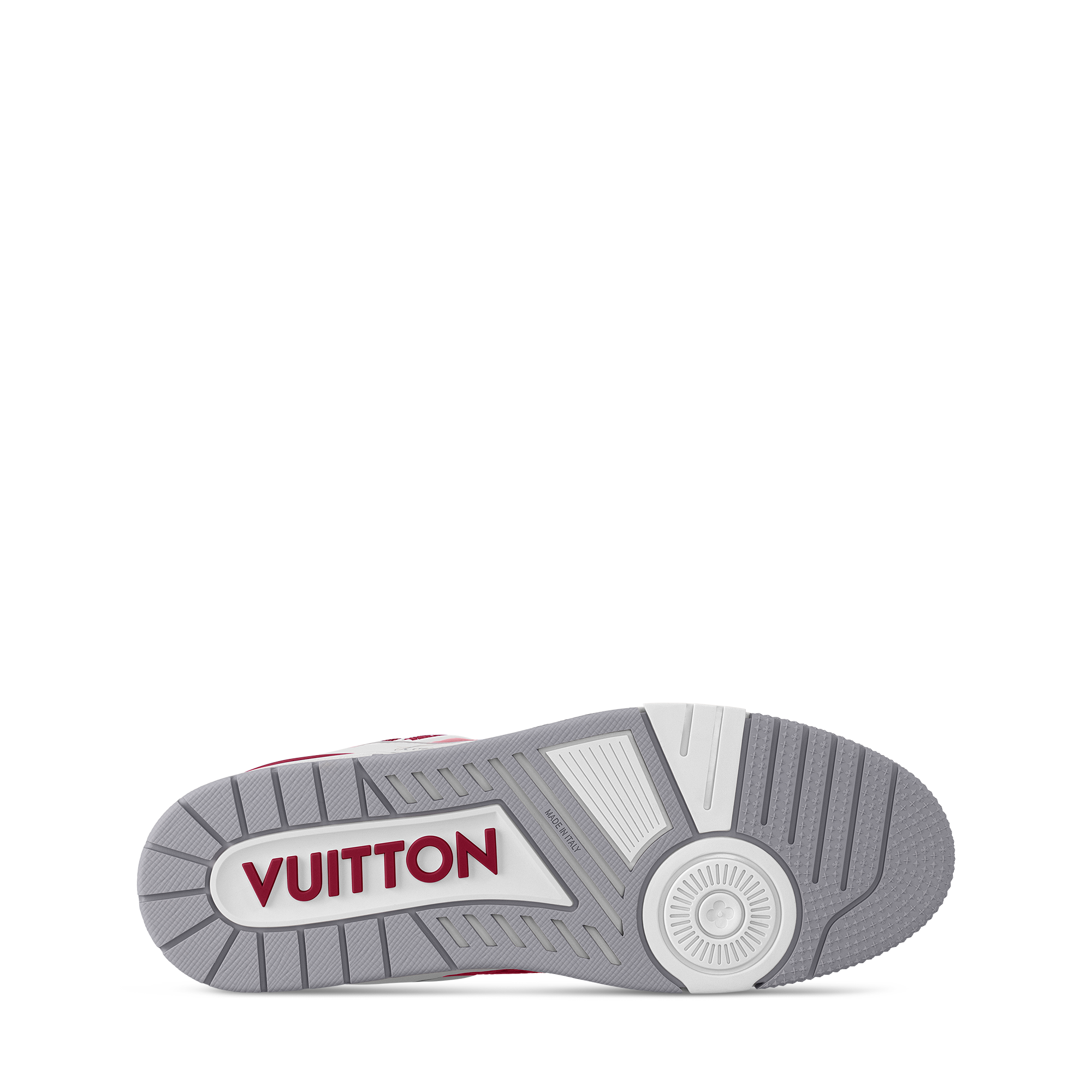 LV Trainer Sneaker  in Men