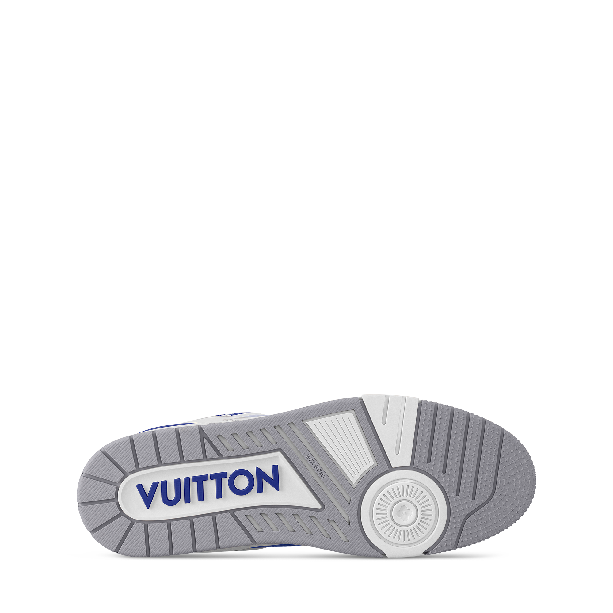 LV Trainer Sneaker  in Men