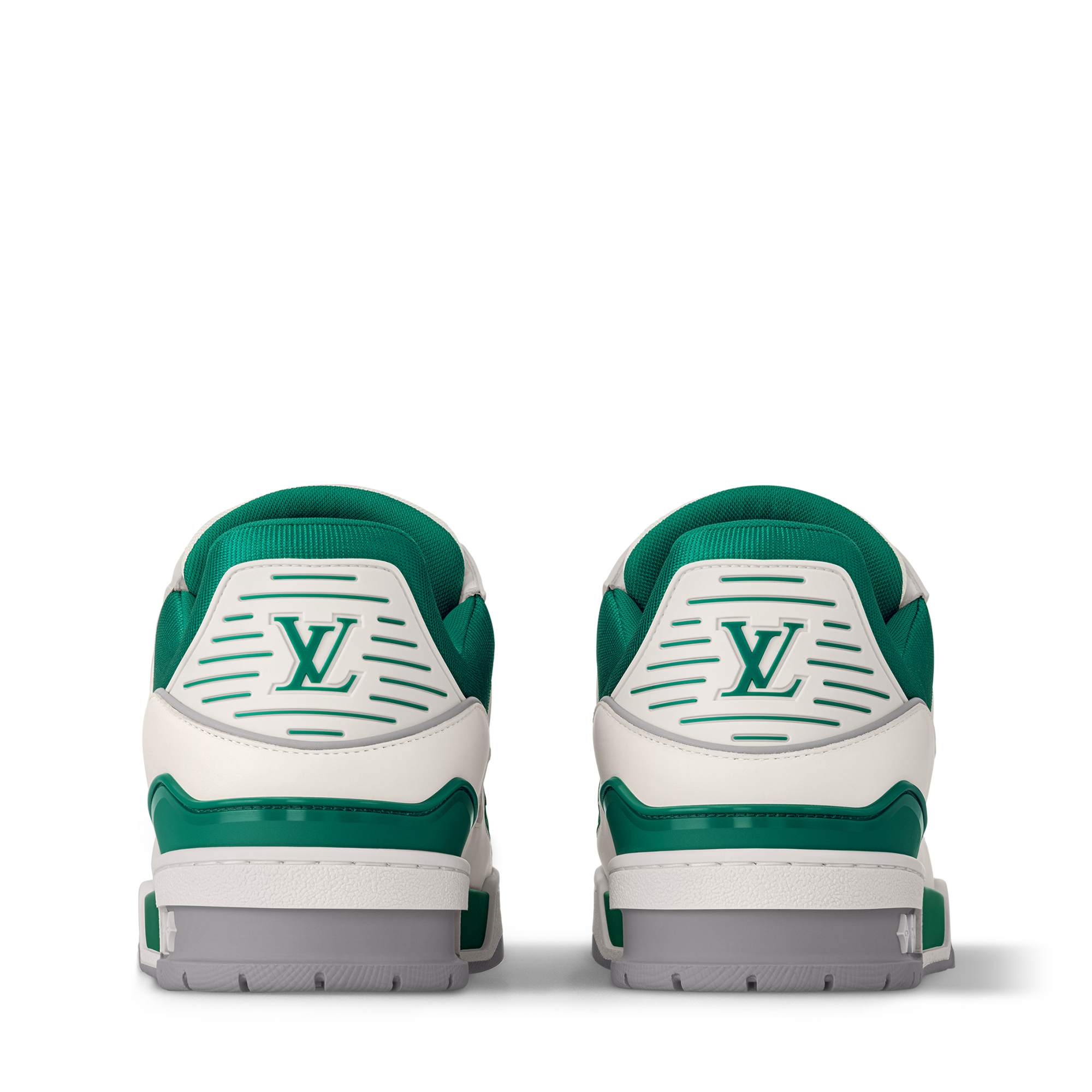 LV Trainer Sneaker  in Men