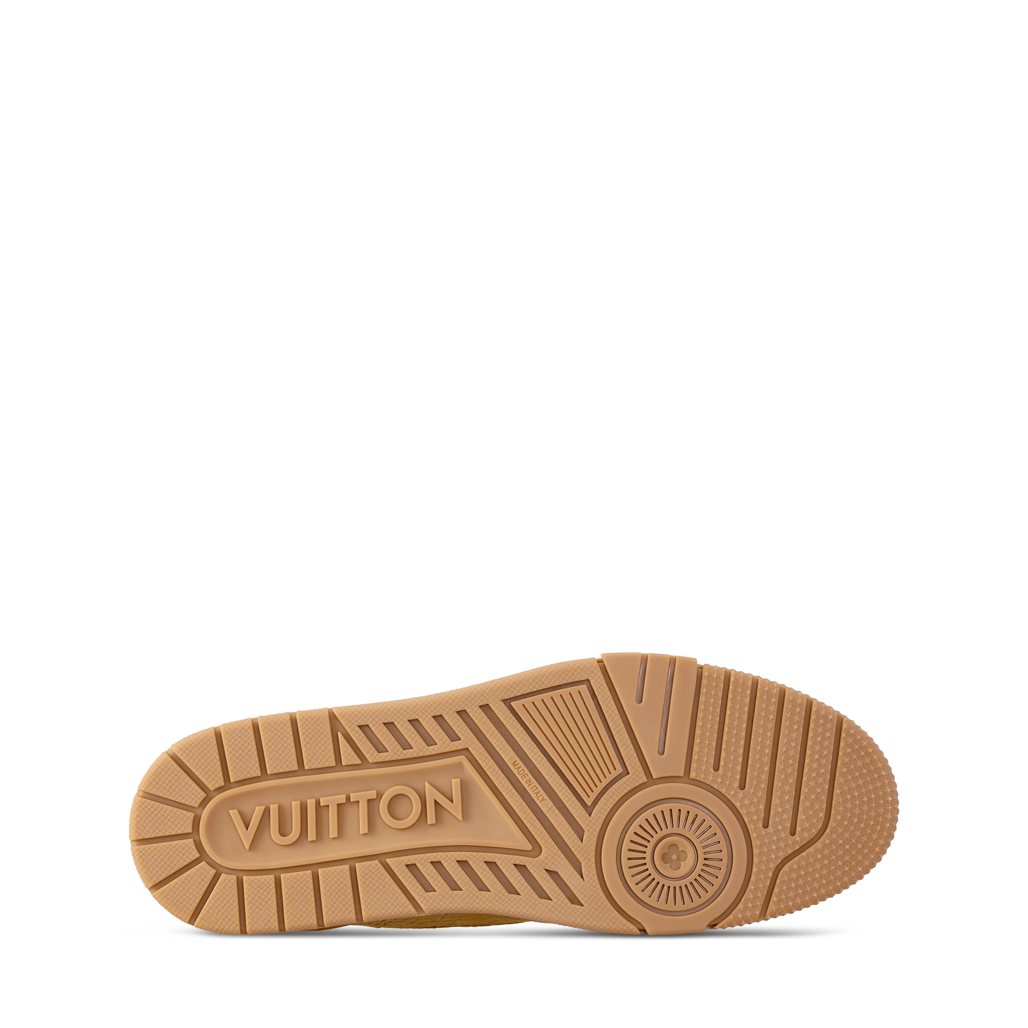 LV Trainer Sneaker  in Men