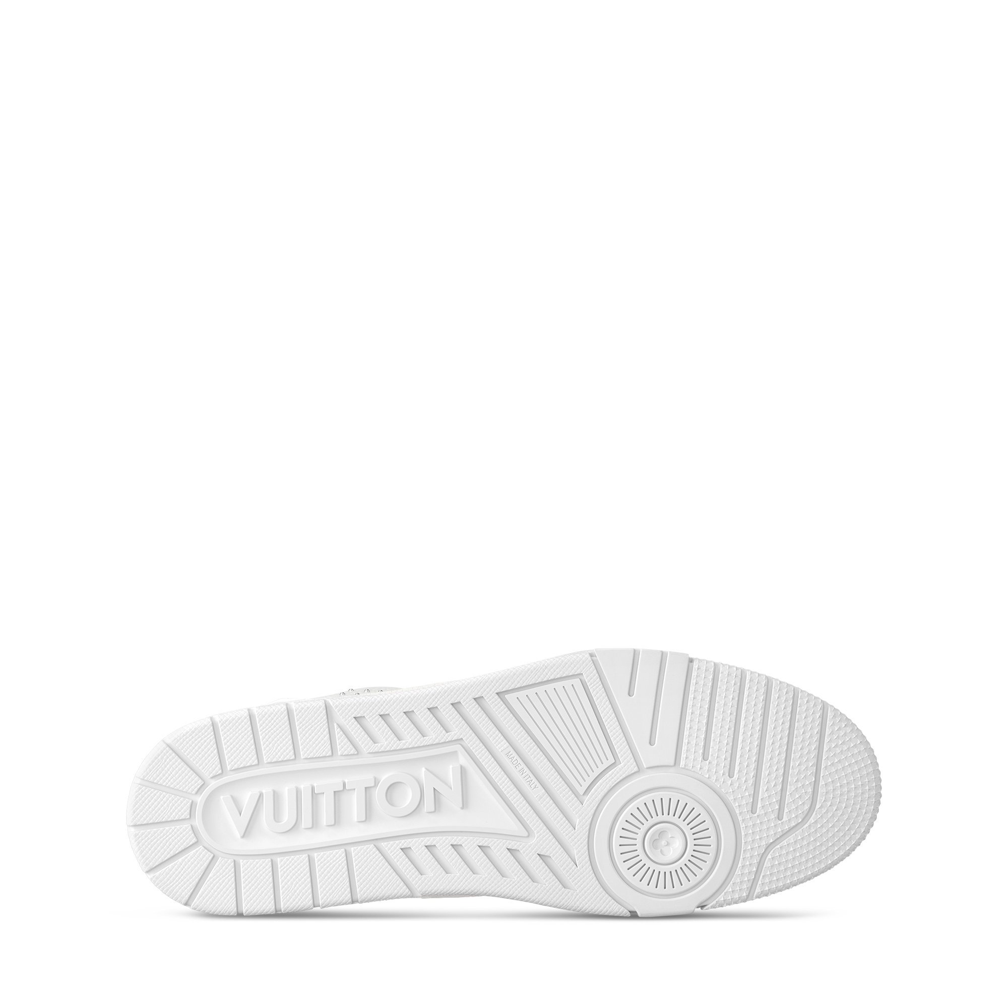 LV Trainer Sneaker  in Men