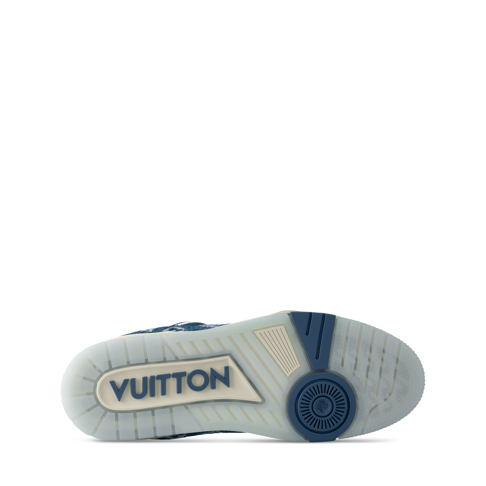 undefined (Product zoom)