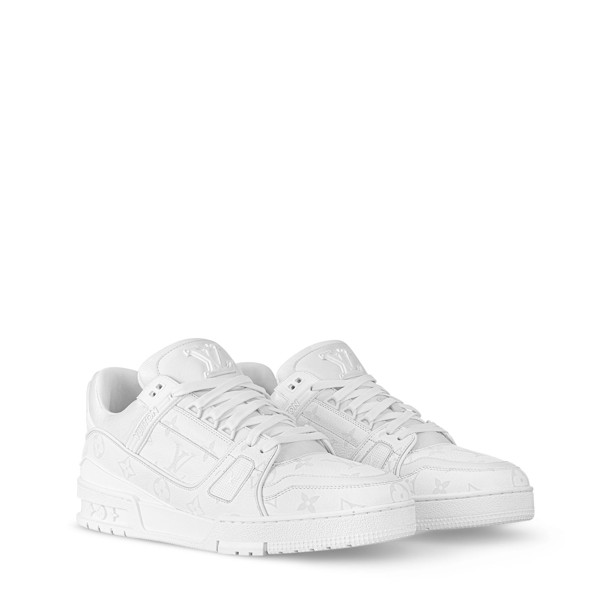 White (Not Available)