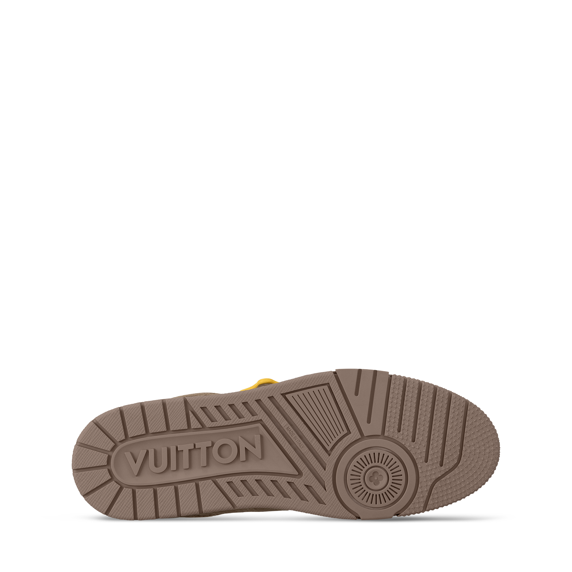 LV Trainer Sneaker  in Men