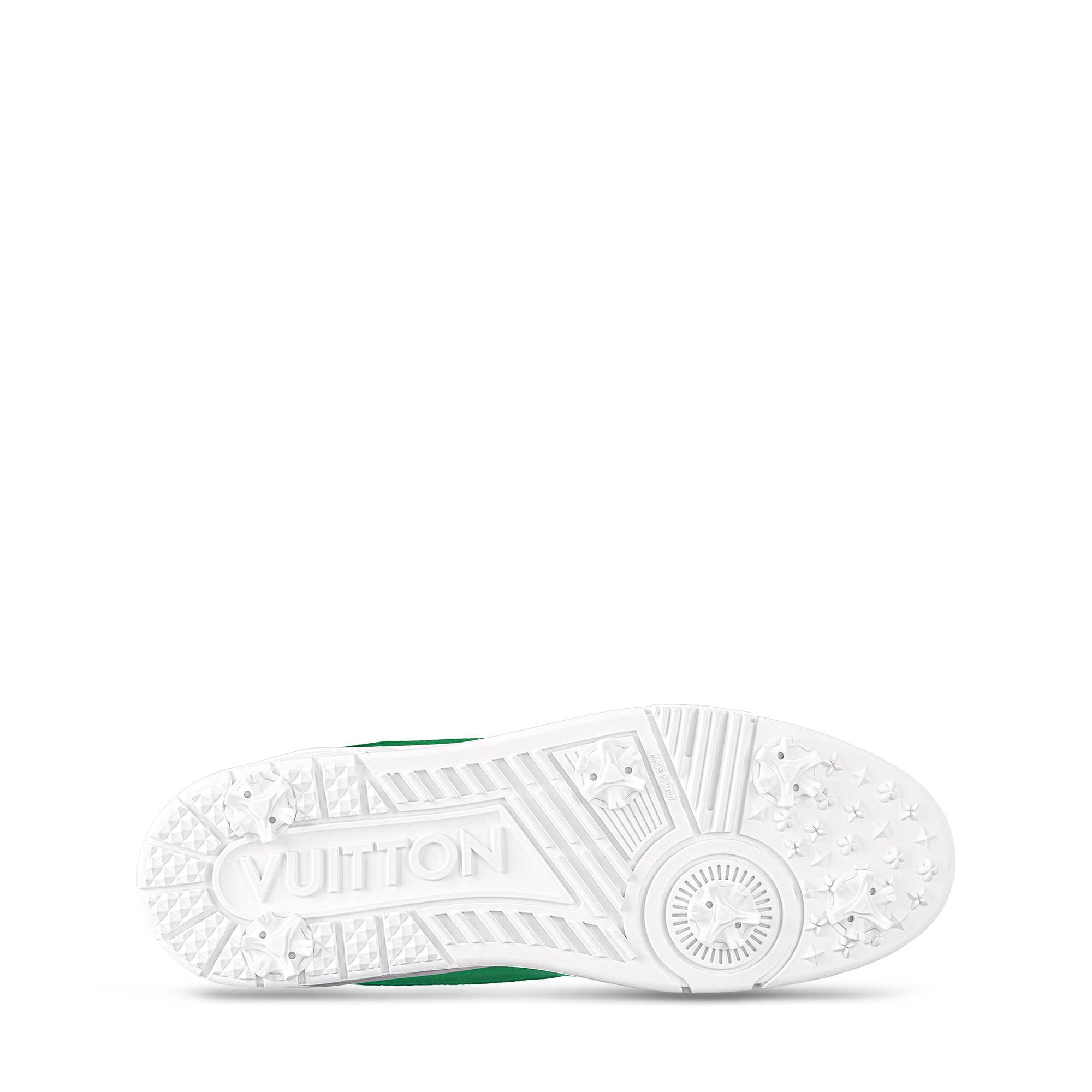 undefined (Product zoom)