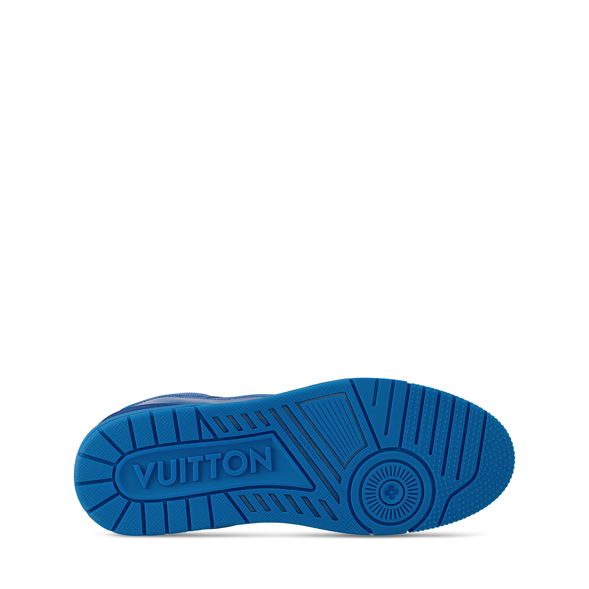 LV Trainer Sneaker  in Men