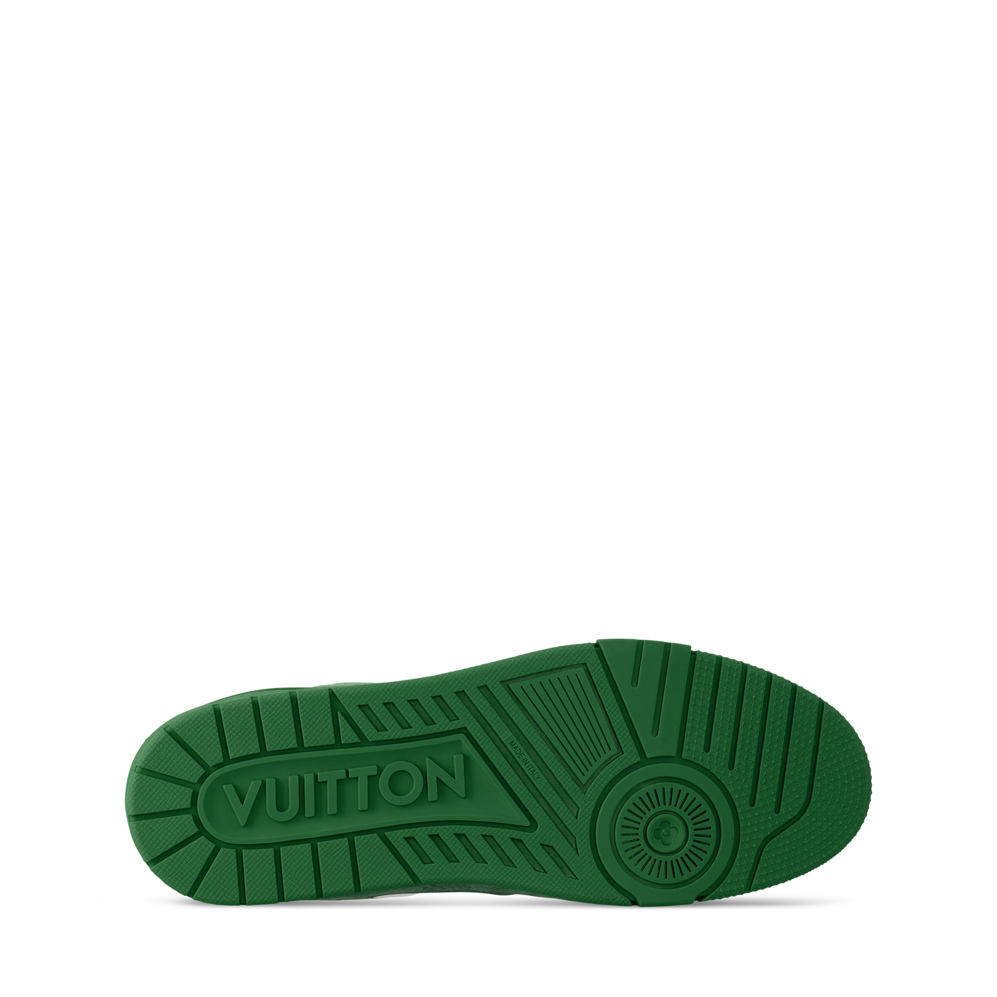 LV Trainer Sneaker  in Men