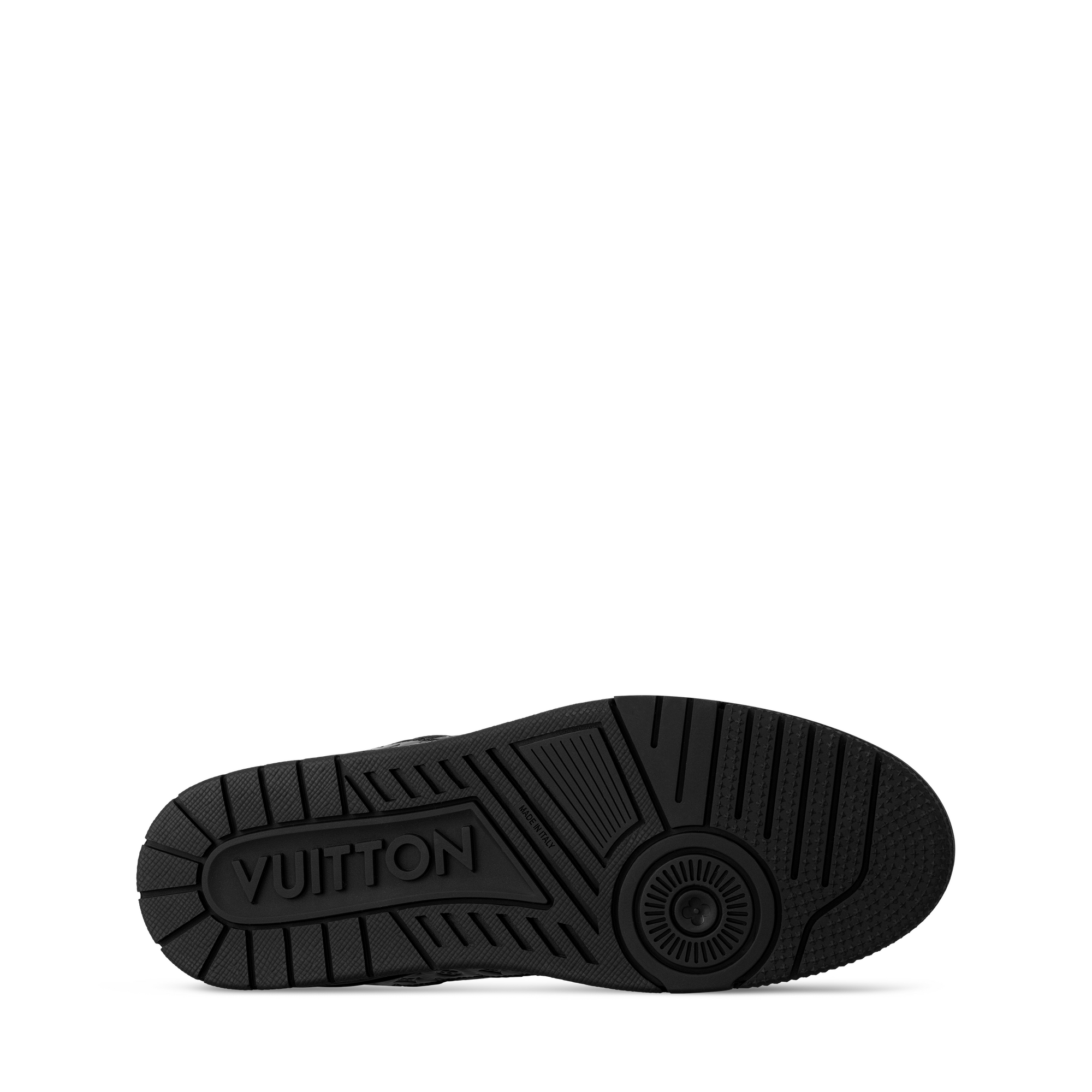 undefined (Product zoom)