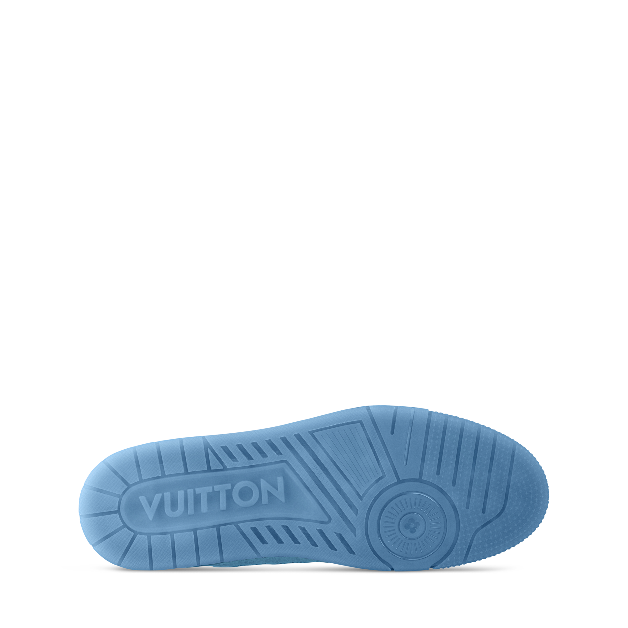 LV Trainer Sneaker  in Men