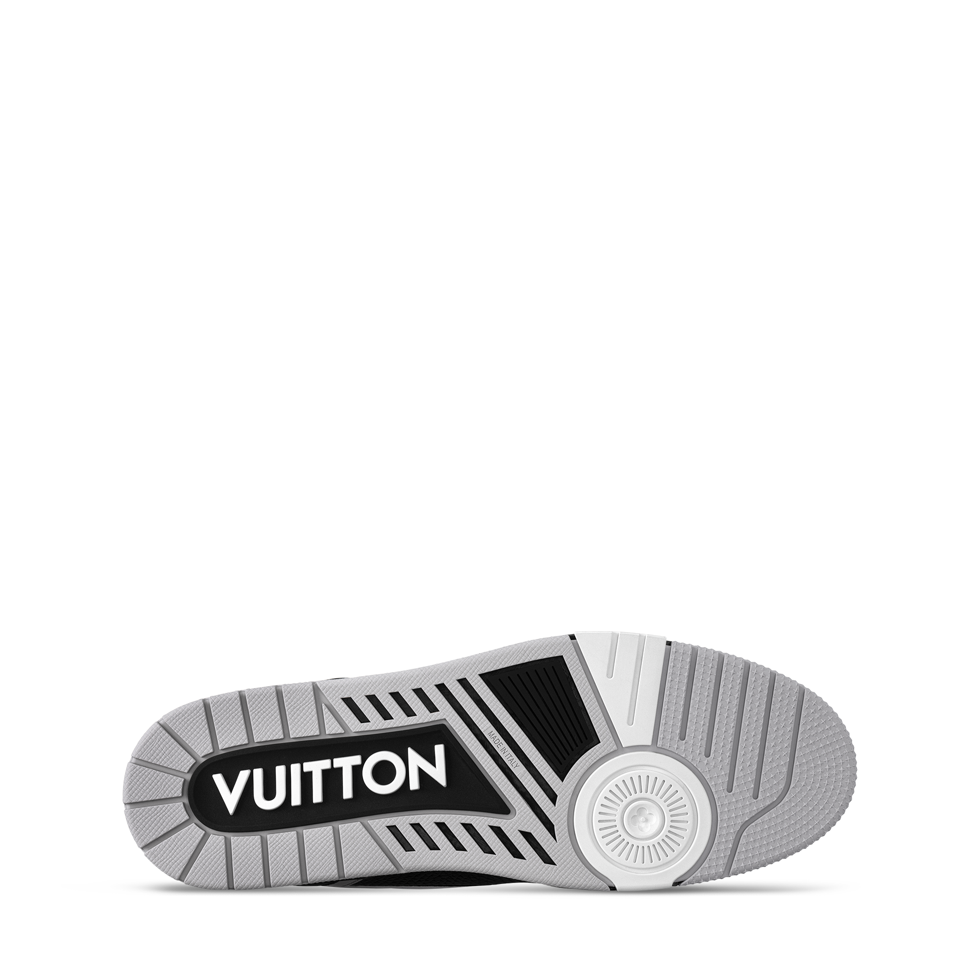 undefined (Product zoom)