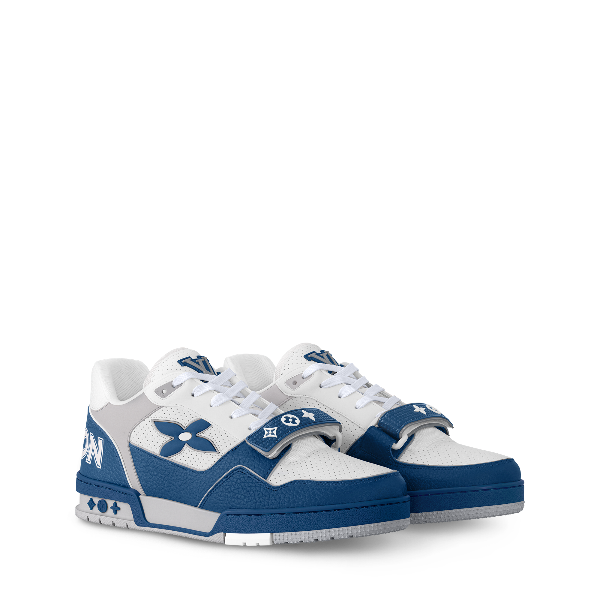 Blue (Not Available)