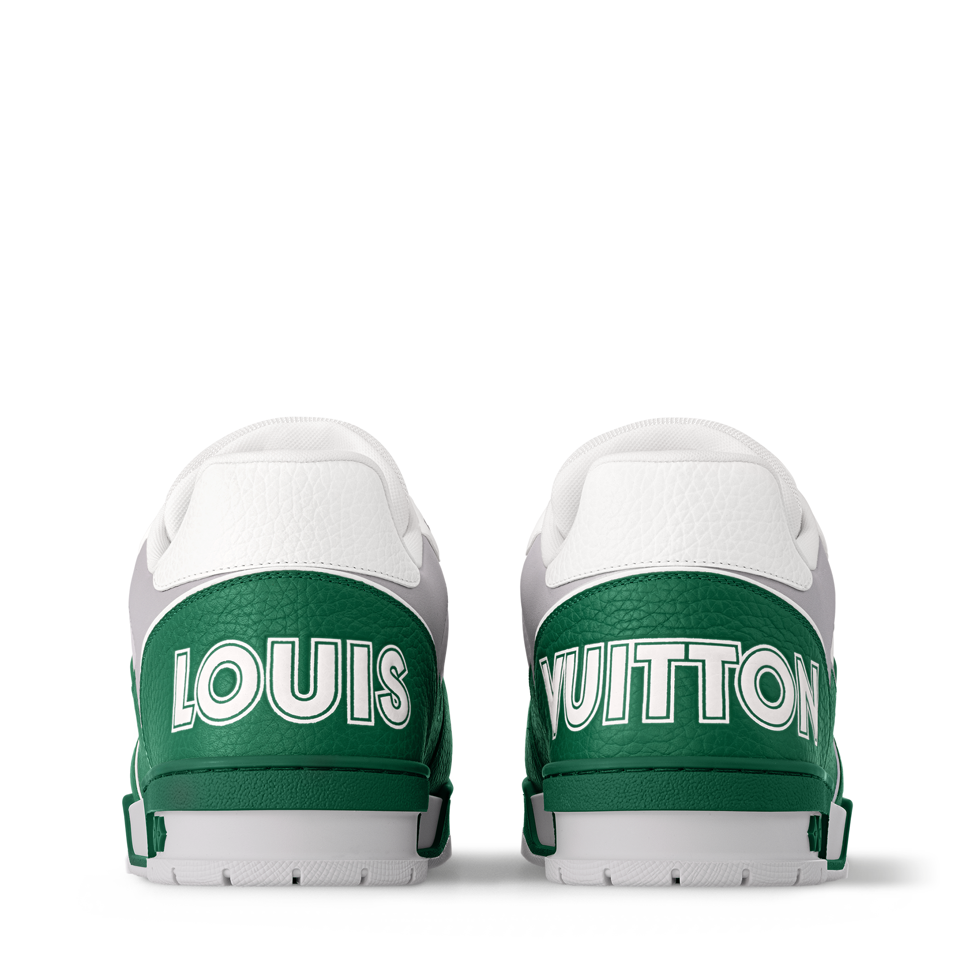 LV Trainer Sneaker  in Men