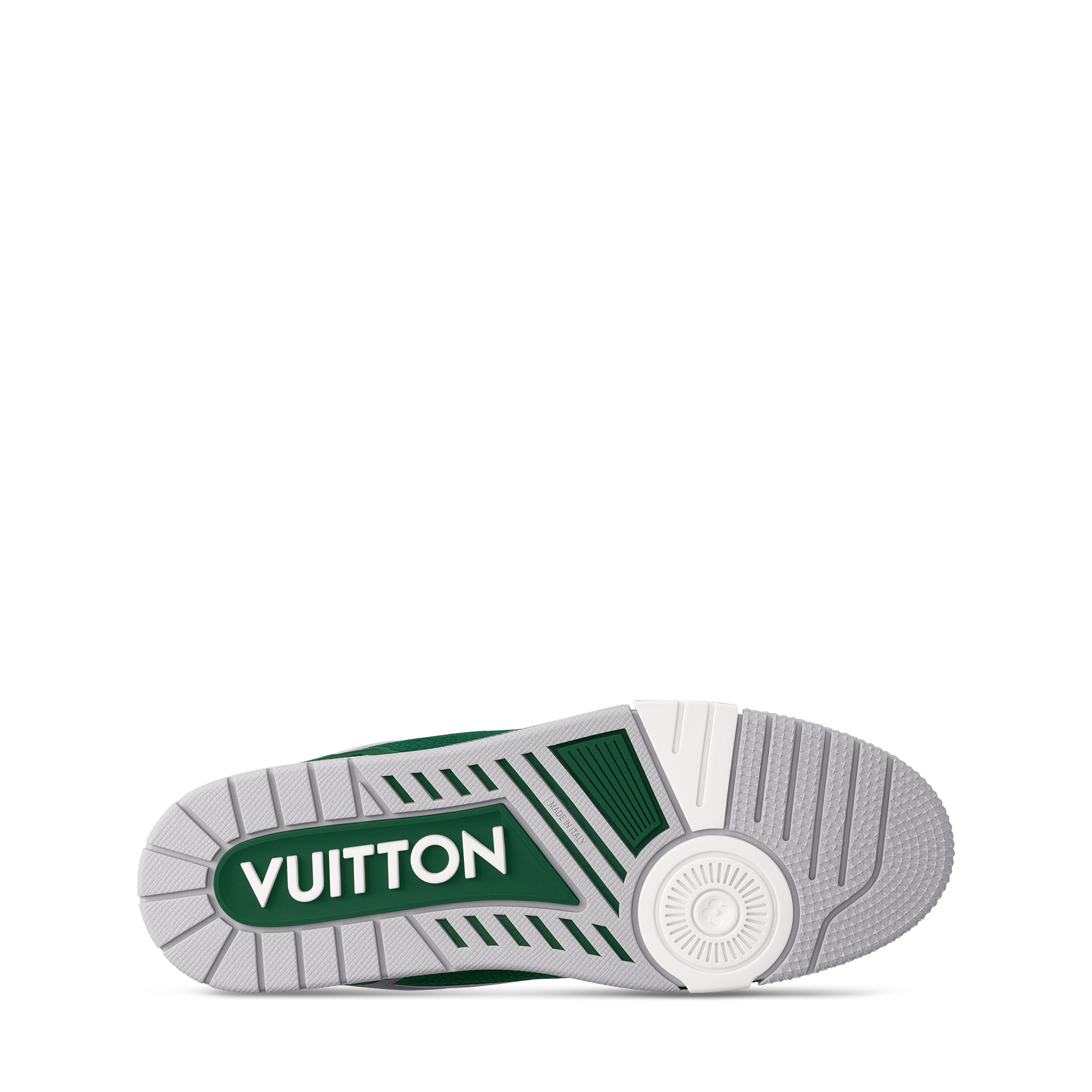 LV Trainer Sneaker  in Men