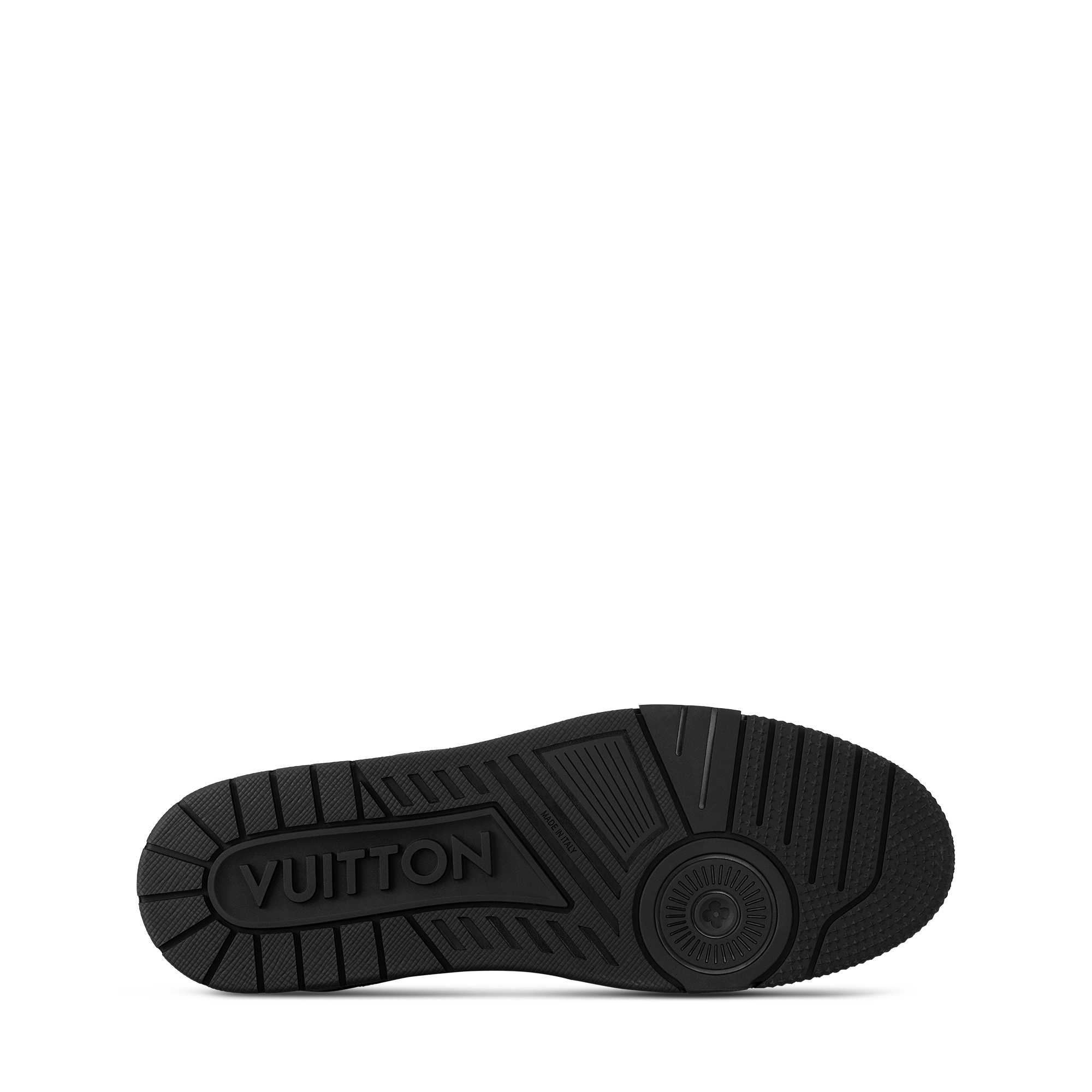 LV Trainer Sneaker  in Men
