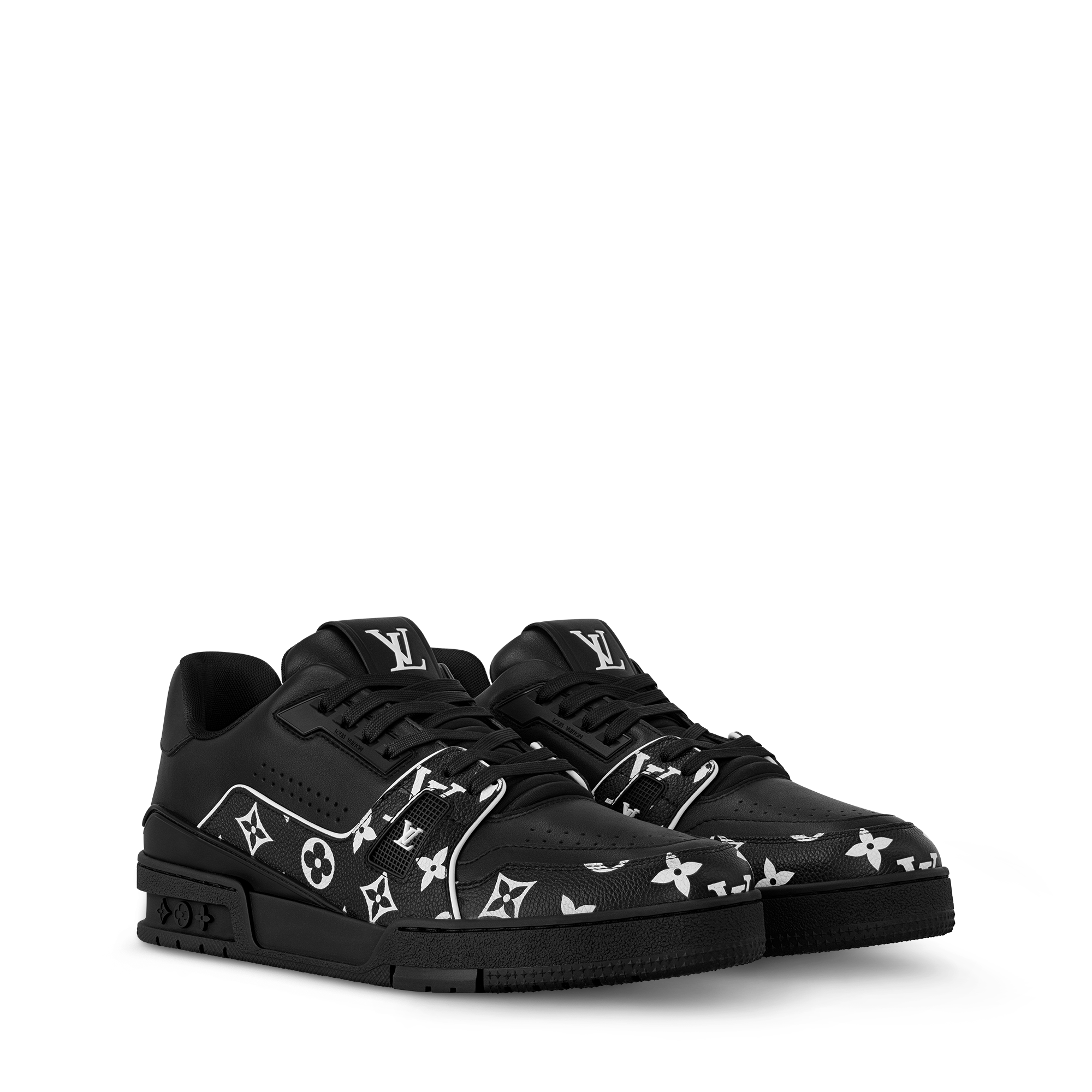 Black (Not Available)