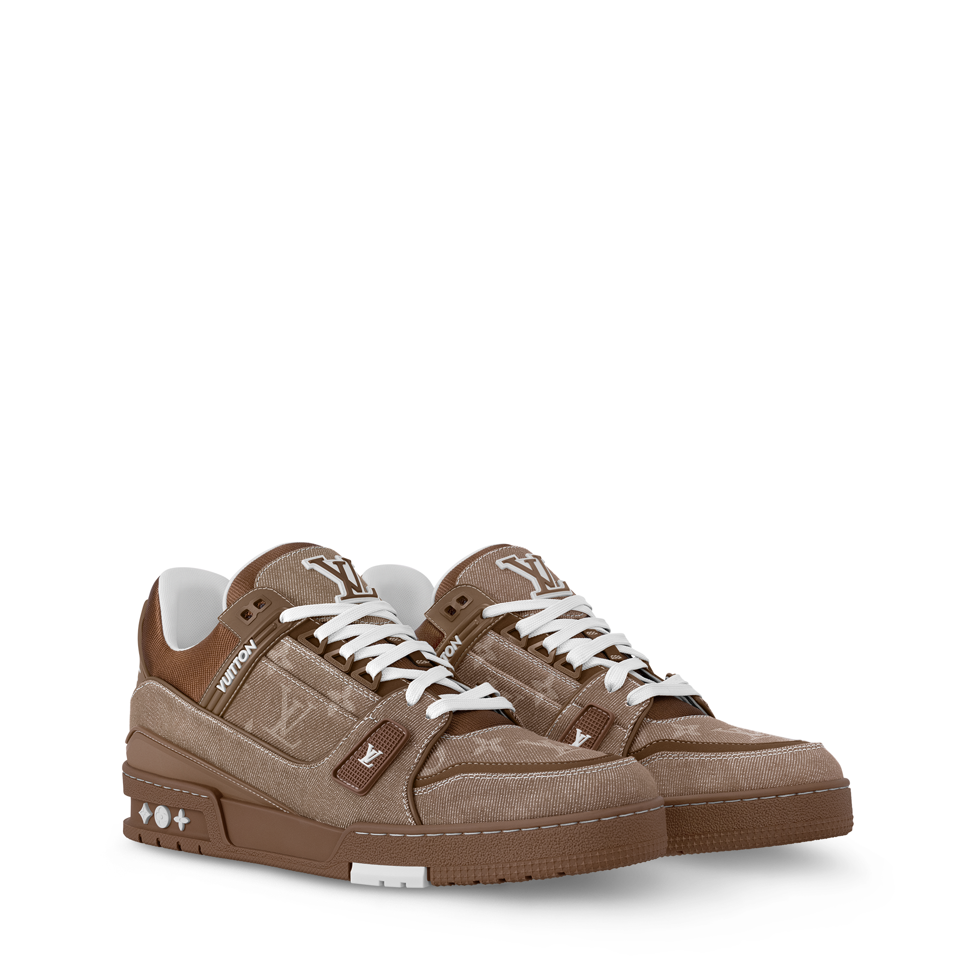 Marron (Not Available)