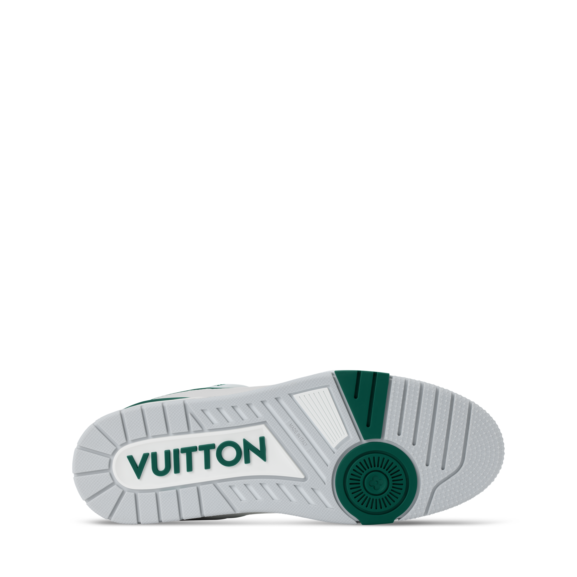 LV Trainer Sneaker  in Men