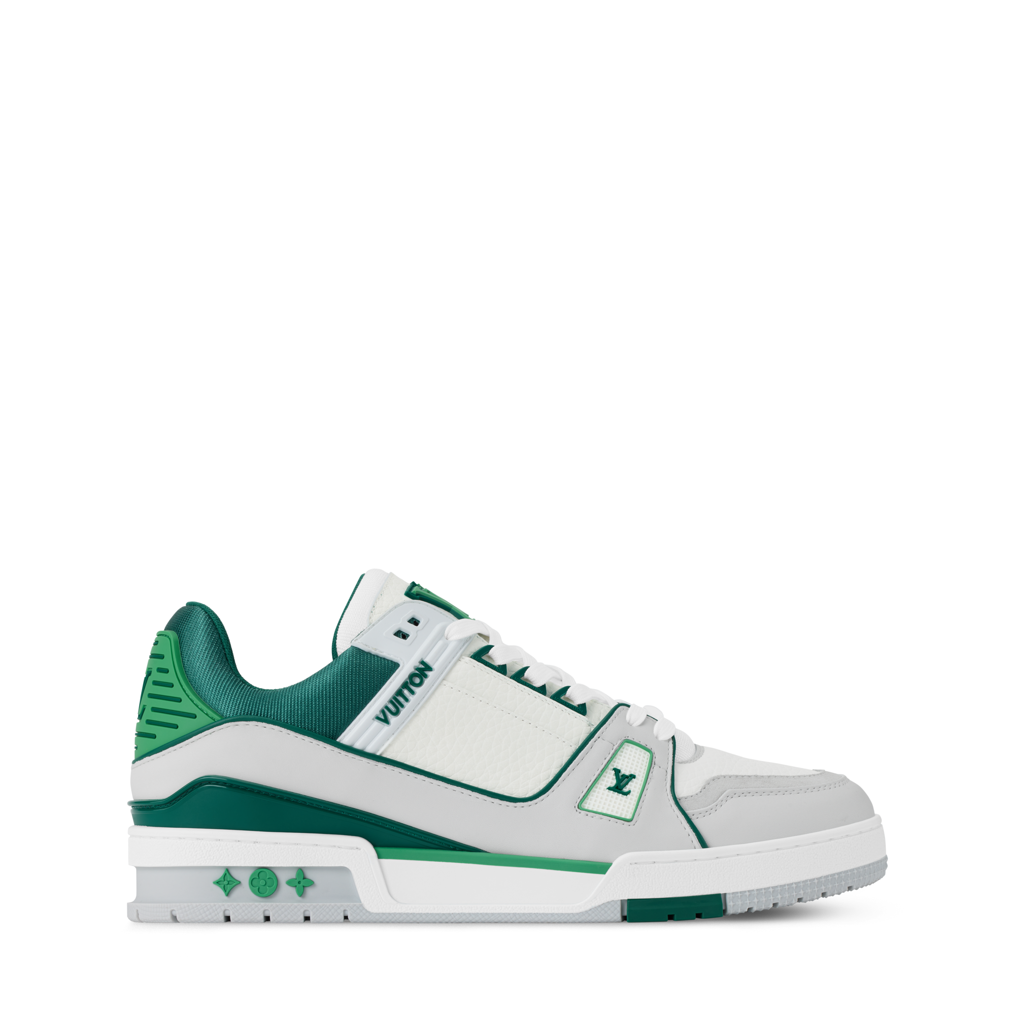 LV Trainer Sneaker  in Men