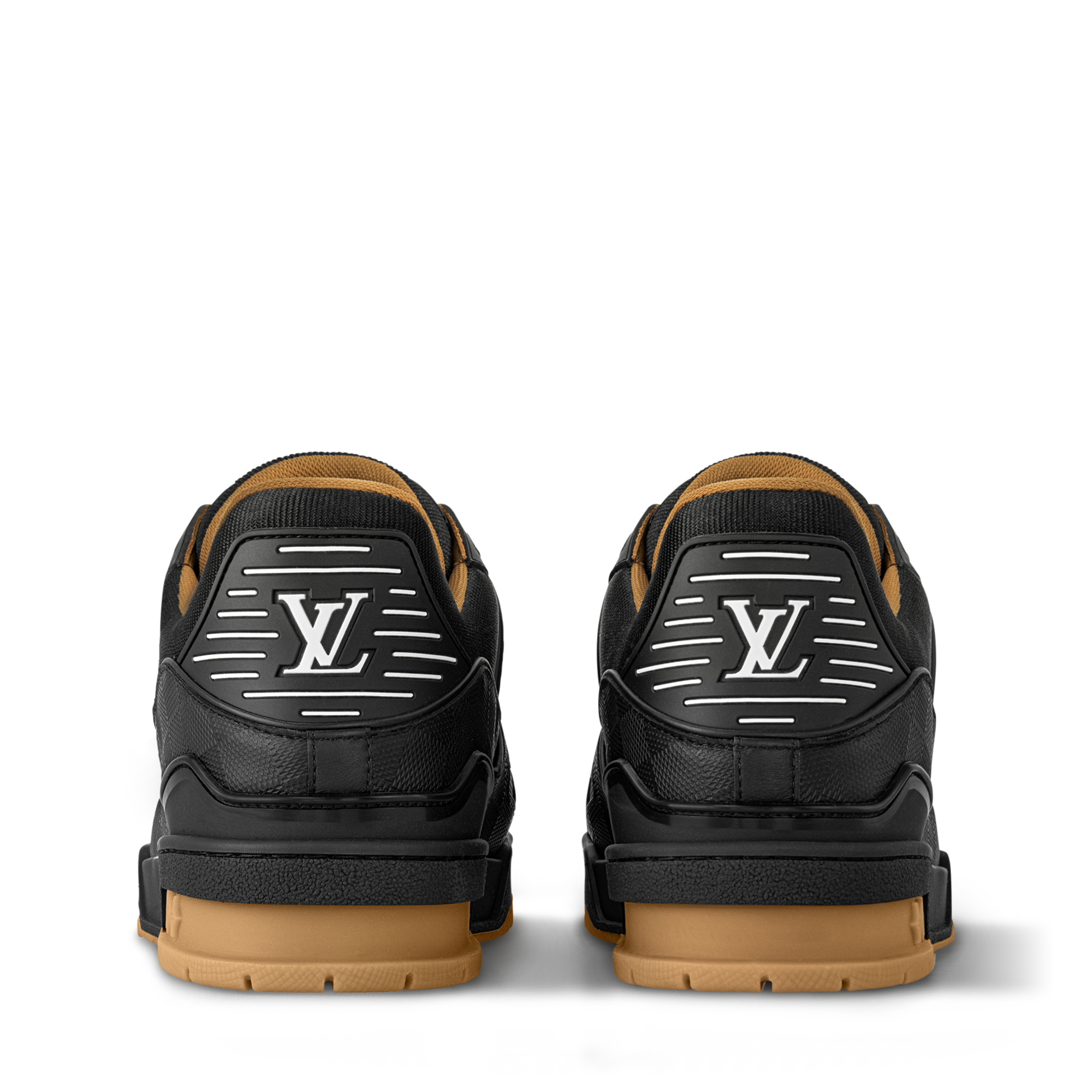 LV Trainer Sneaker  in Men