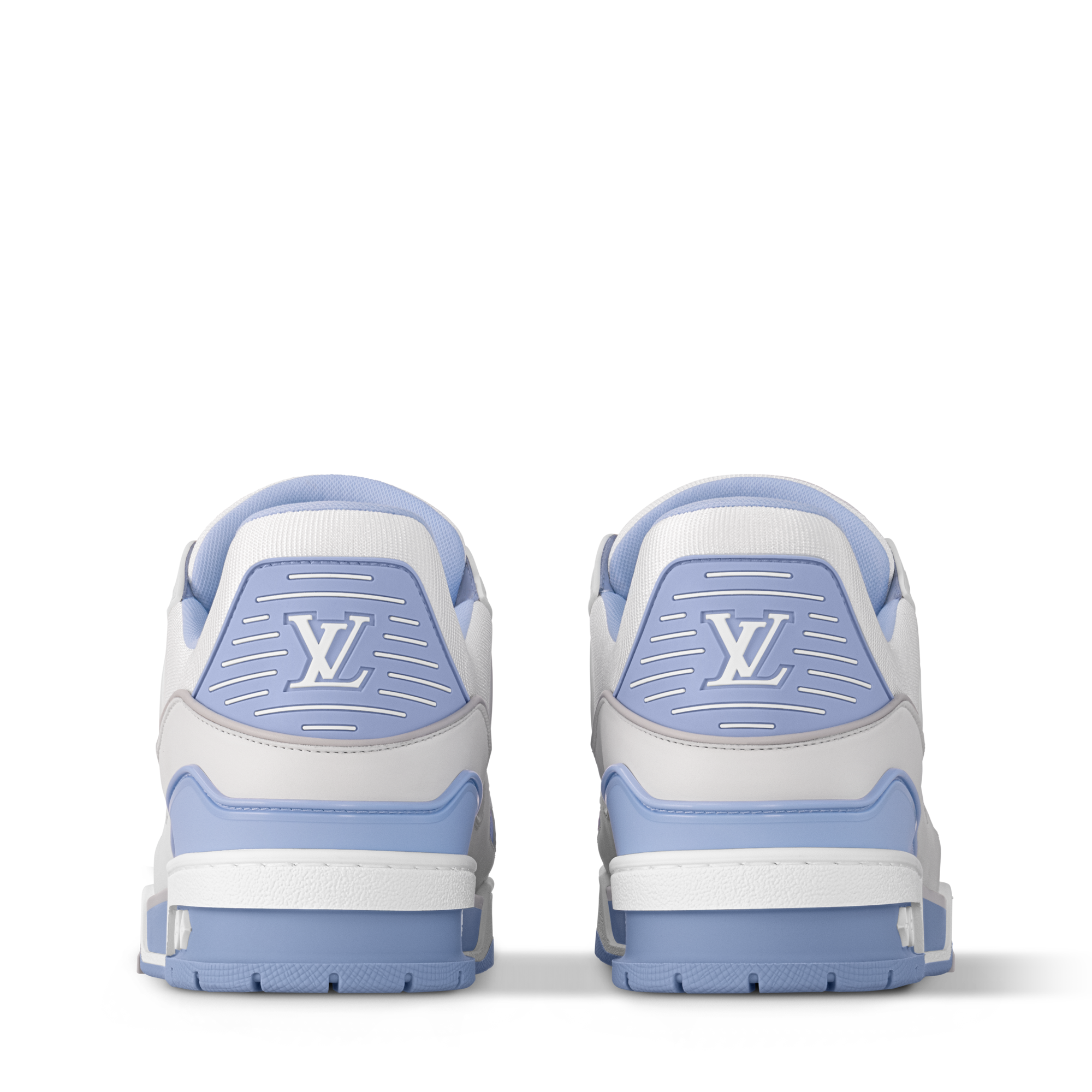 LV Trainer Sneaker  in Men