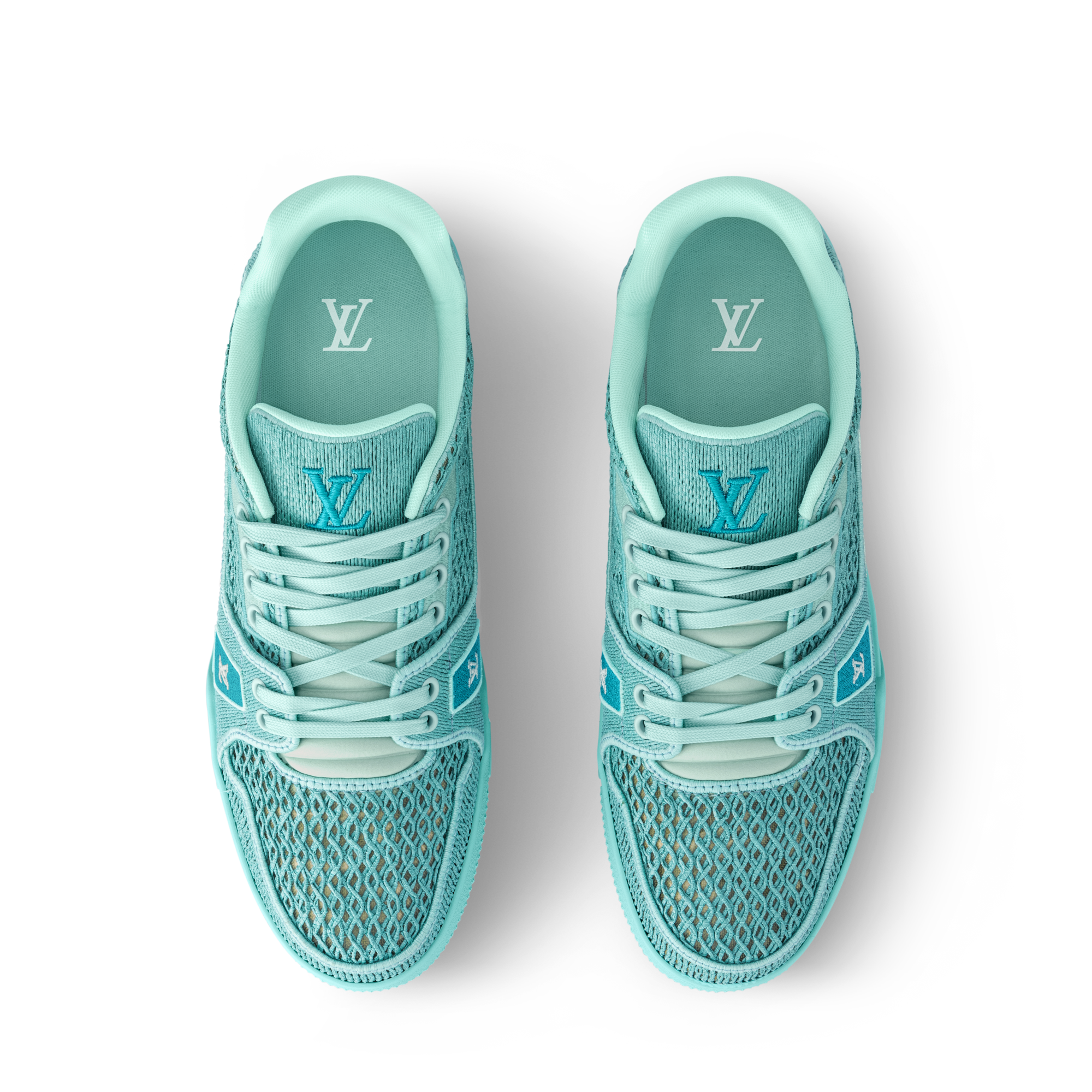 undefined (Product zoom)