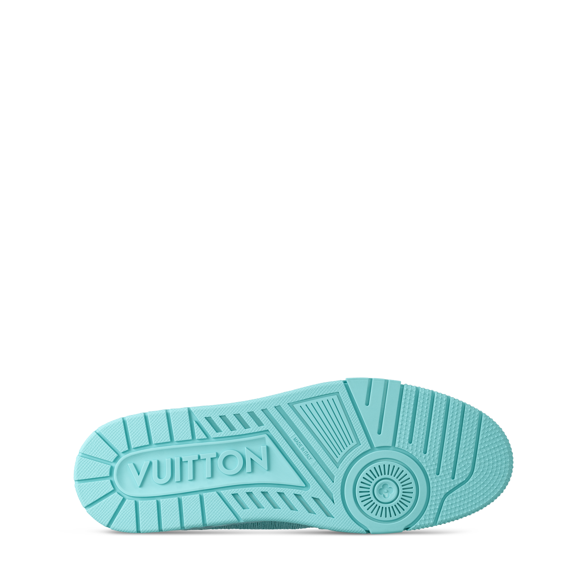 undefined (Product zoom)