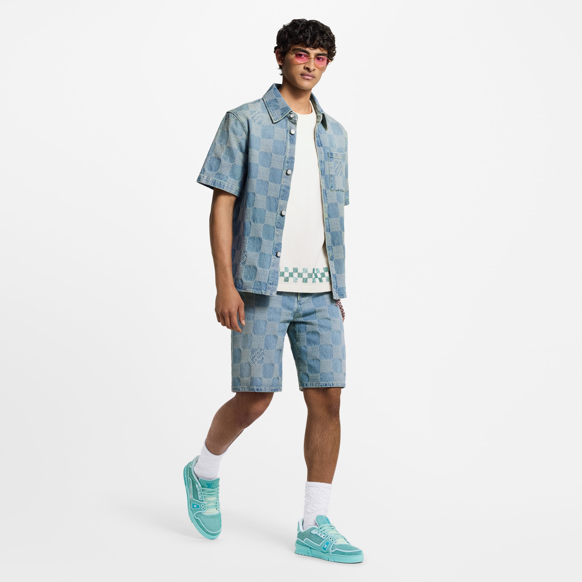 undefined (Product zoom)