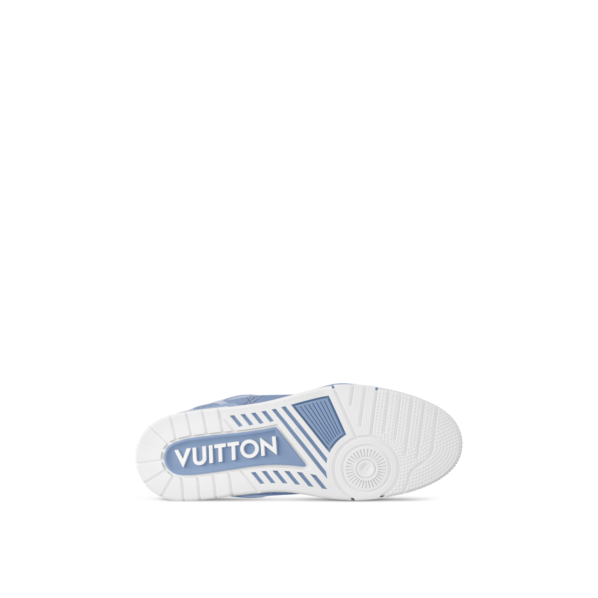 LV Trainer Sneaker  in Men