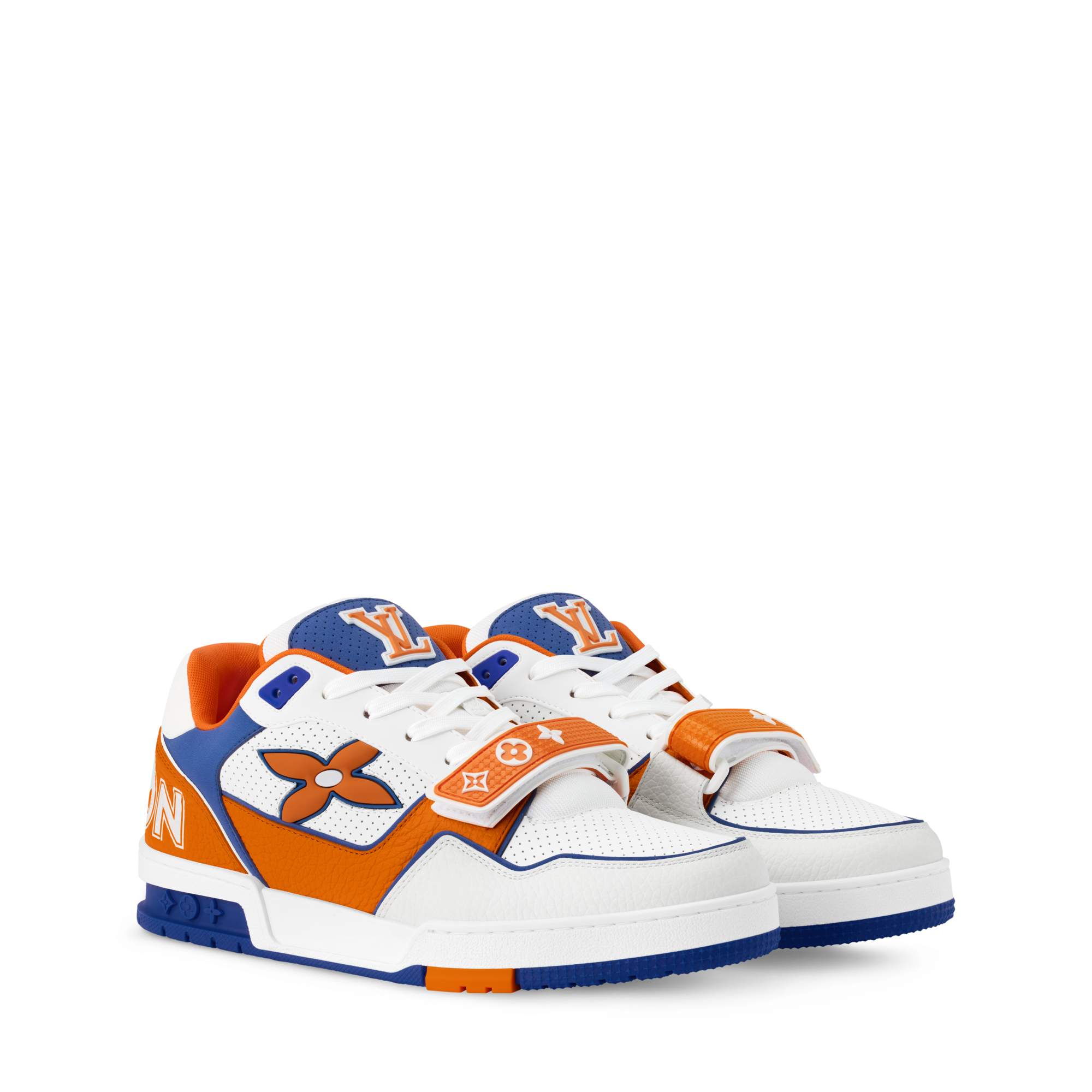 Orange (Not Available)