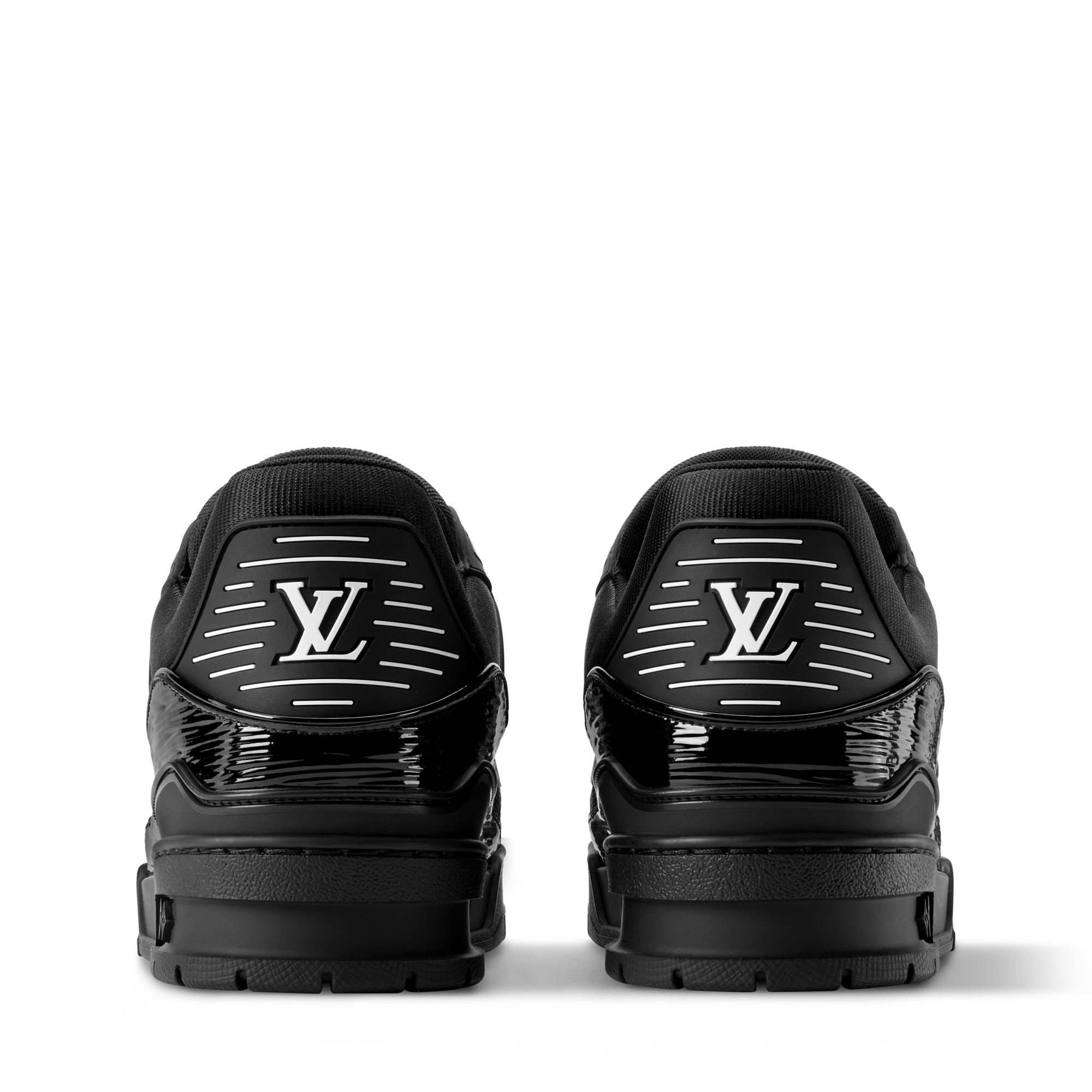 LV Trainer Sneaker  in Men