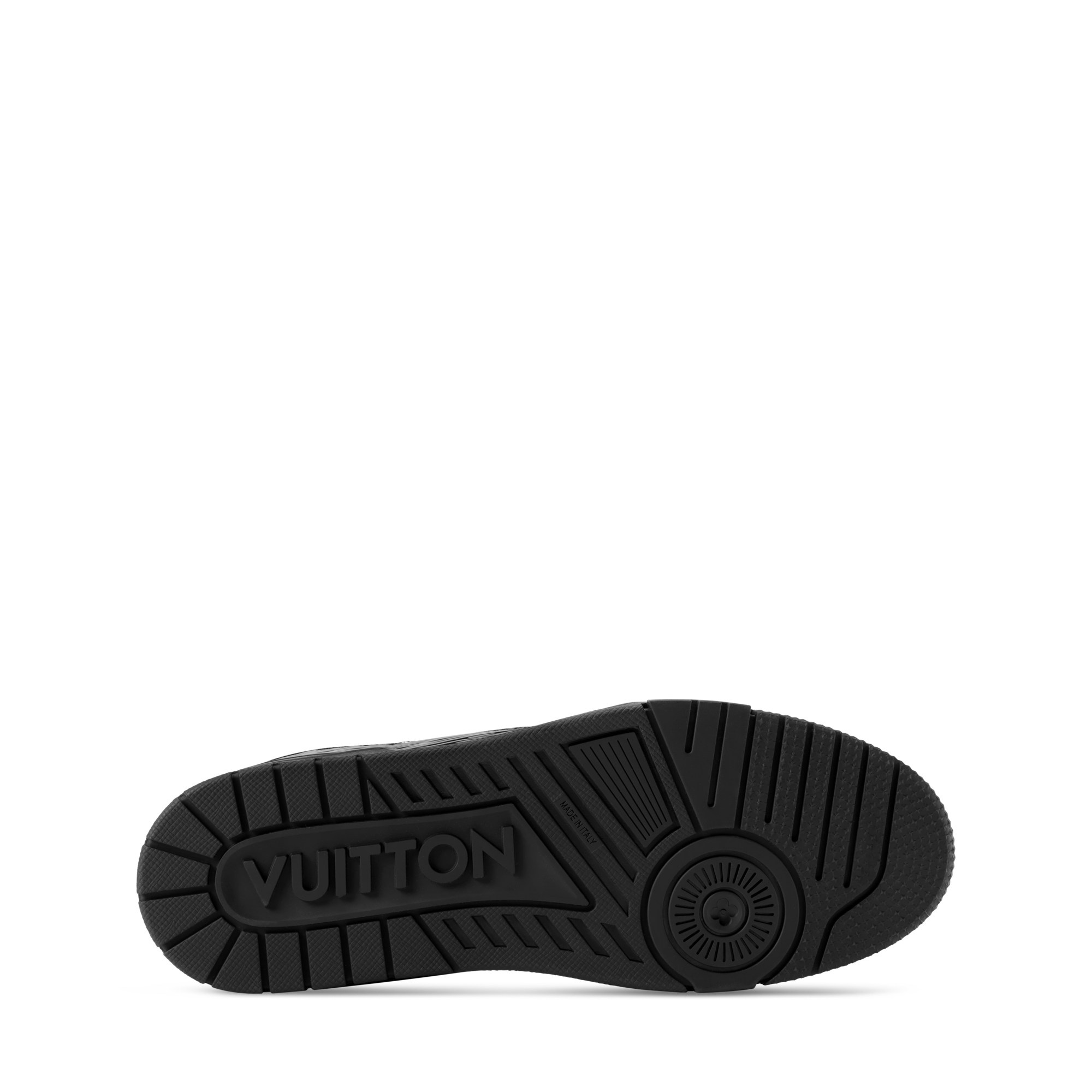 LV Trainer Sneaker  in Men