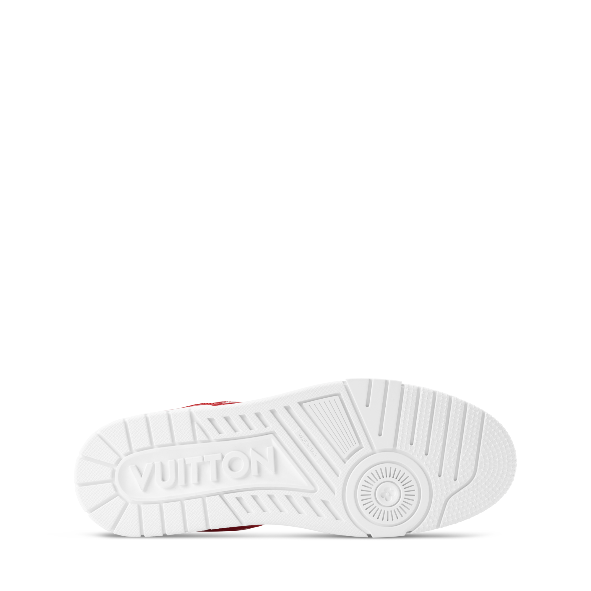 LV Trainer Sneaker  in Men