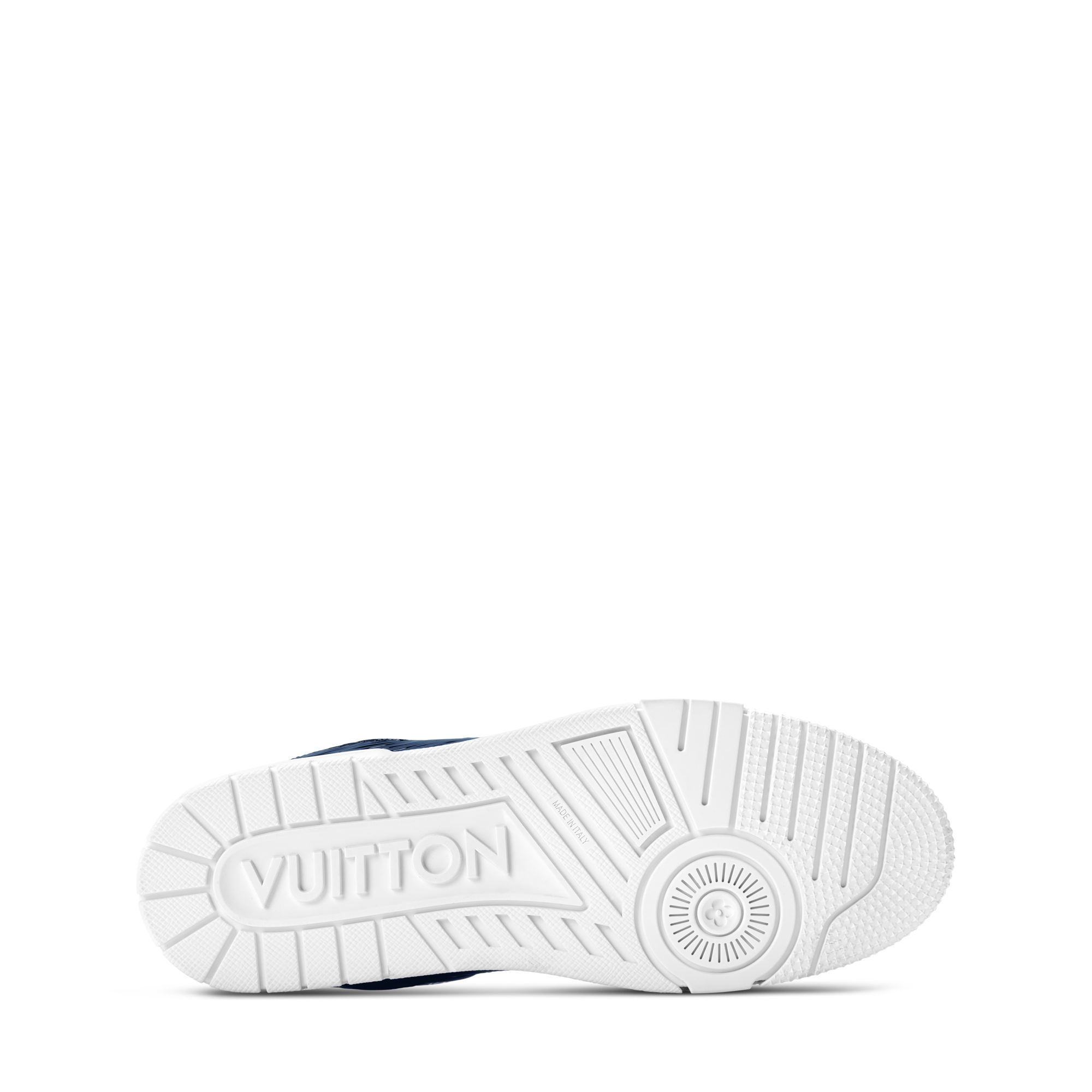 LV Trainer Sneaker  in Men