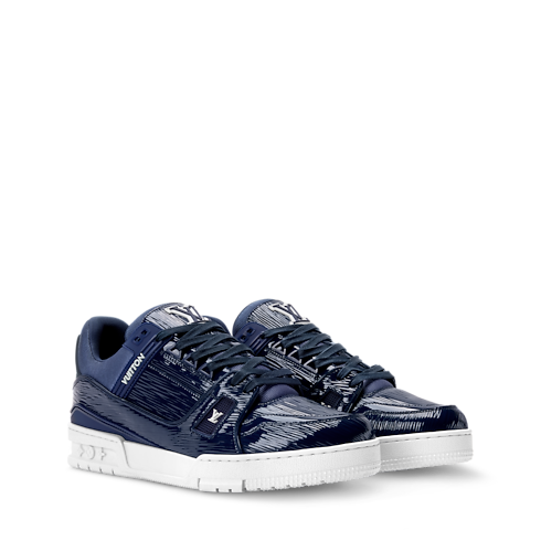 Marine (Not Available)