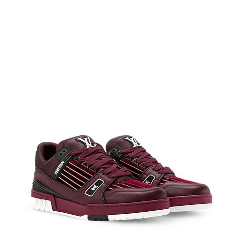 Bordeaux (Not Available)