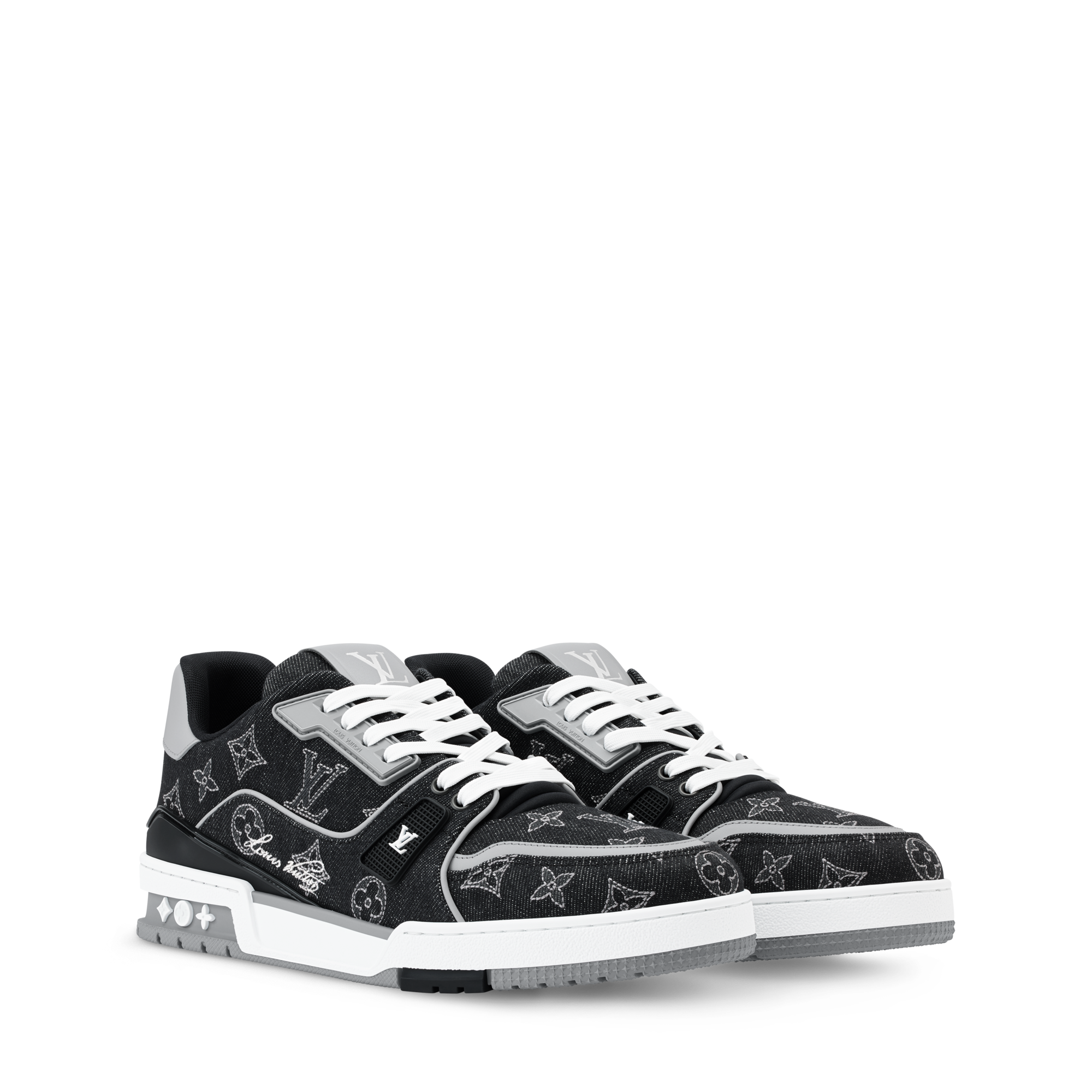 Black (Not Available)